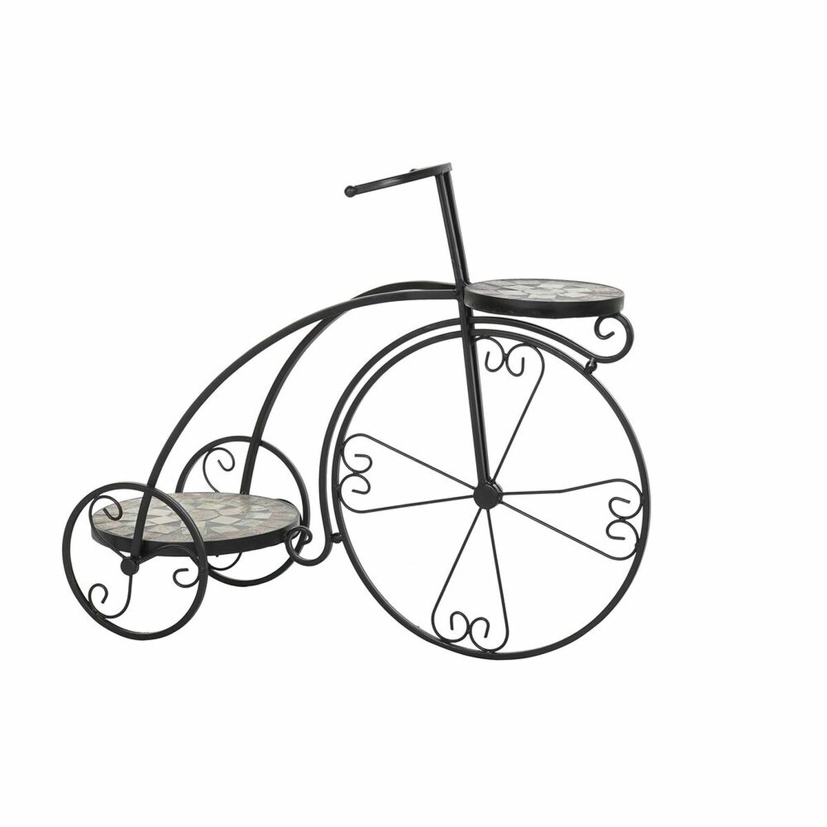 S30329730 - Pametni nakupi S3032973 0