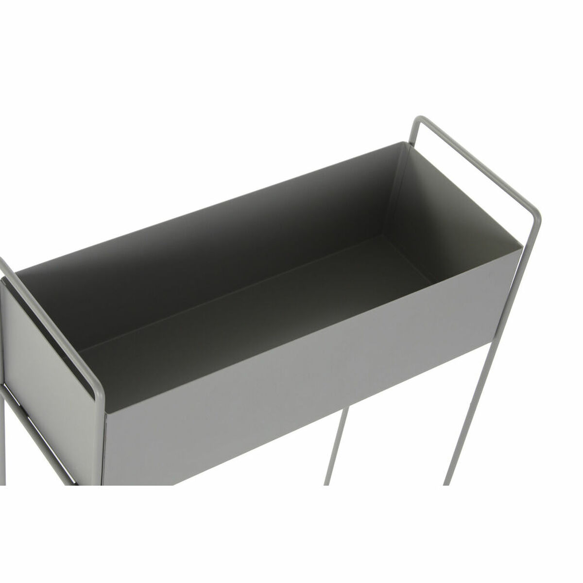 S30345401 - Pametni nakupi S3034540 1