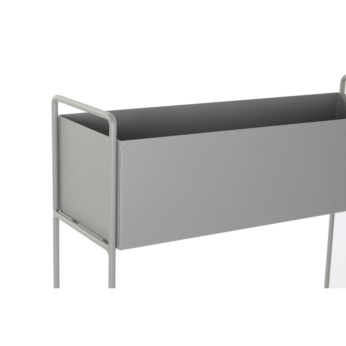 S30345402 - Pametni nakupi S3034540 2