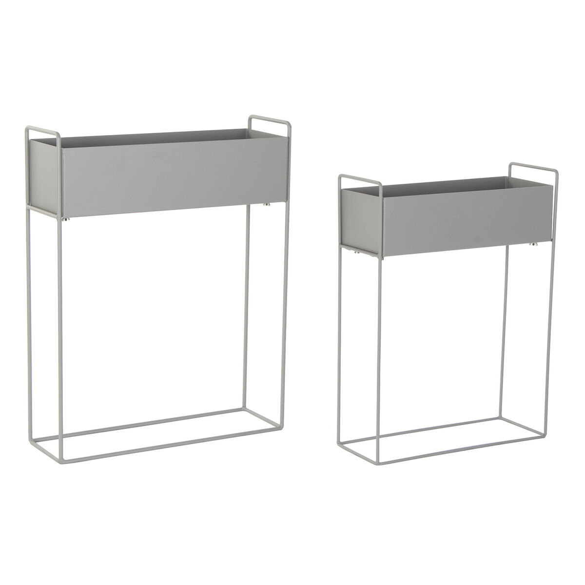 S30345400 - Pametni nakupi S3034540 0