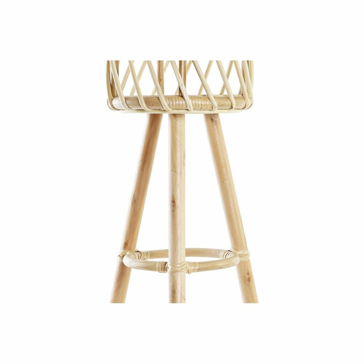 S30347002 - Pametni nakupi S3034700 2