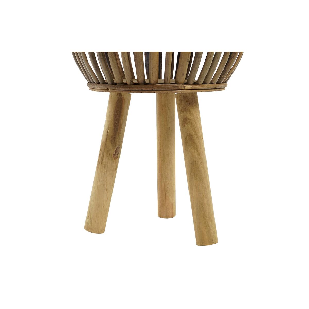 S30407921 - Pametni nakupi S3040792 1