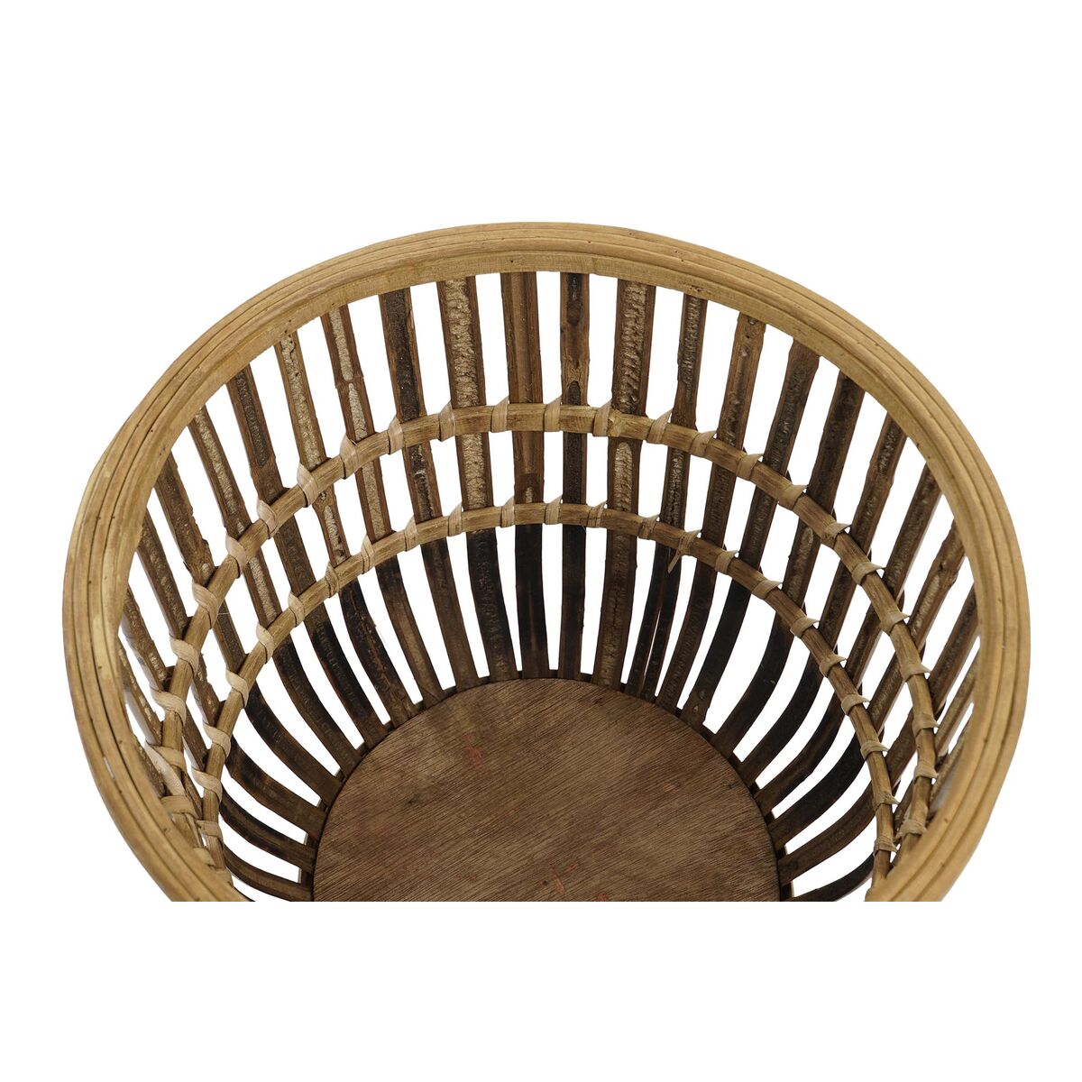 S30407922 - Pametni nakupi S3040792 2