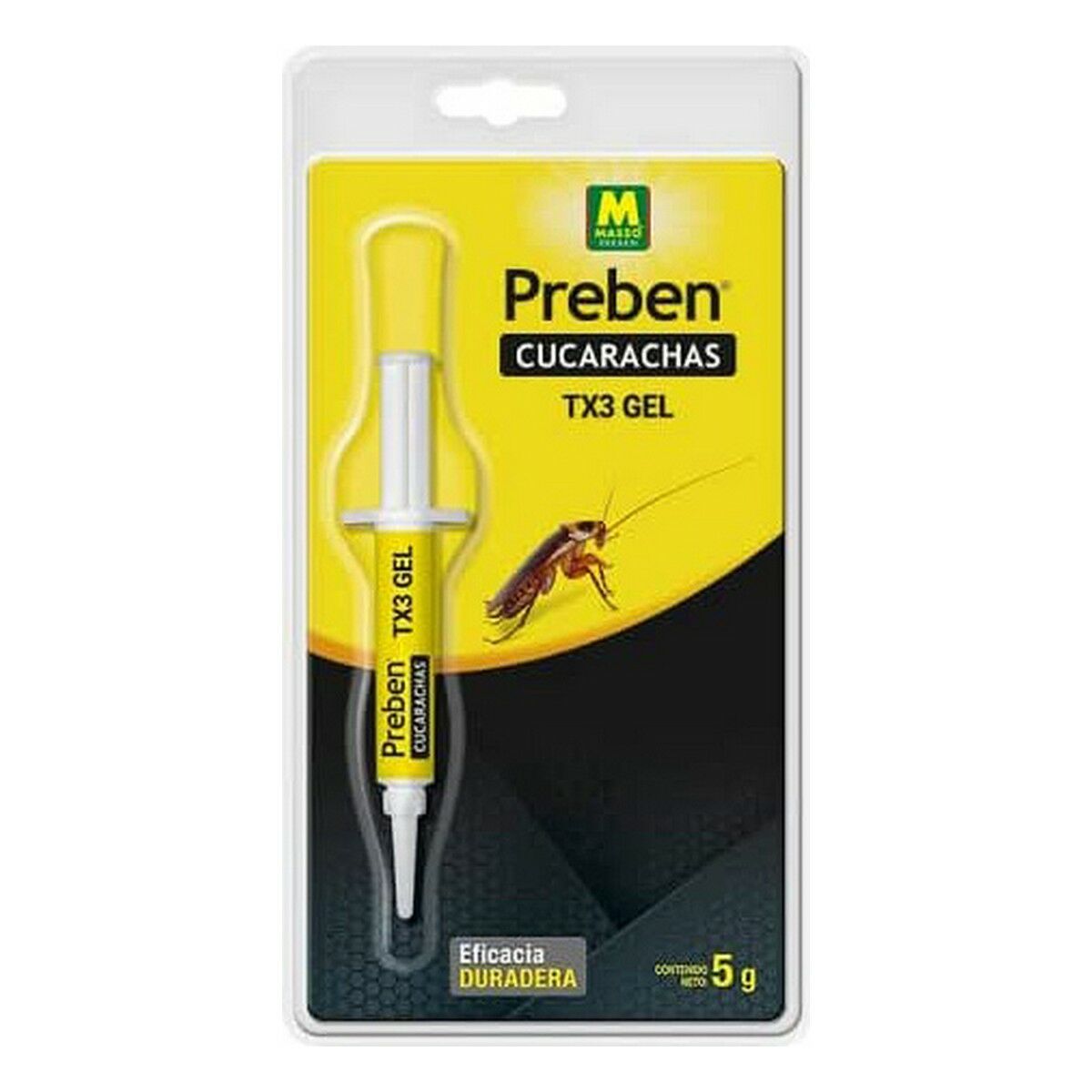 S79078390 - Pametni nakupi S7907839 0