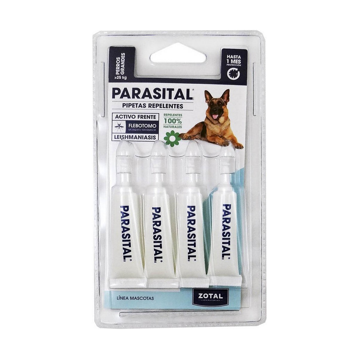 S79020680 - Pametni nakupi S7902068 0