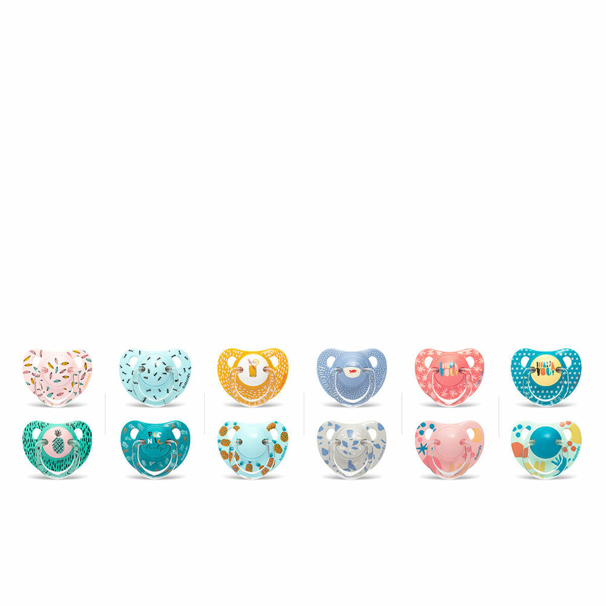 S051085090 - Pametni nakupi S05108509 0