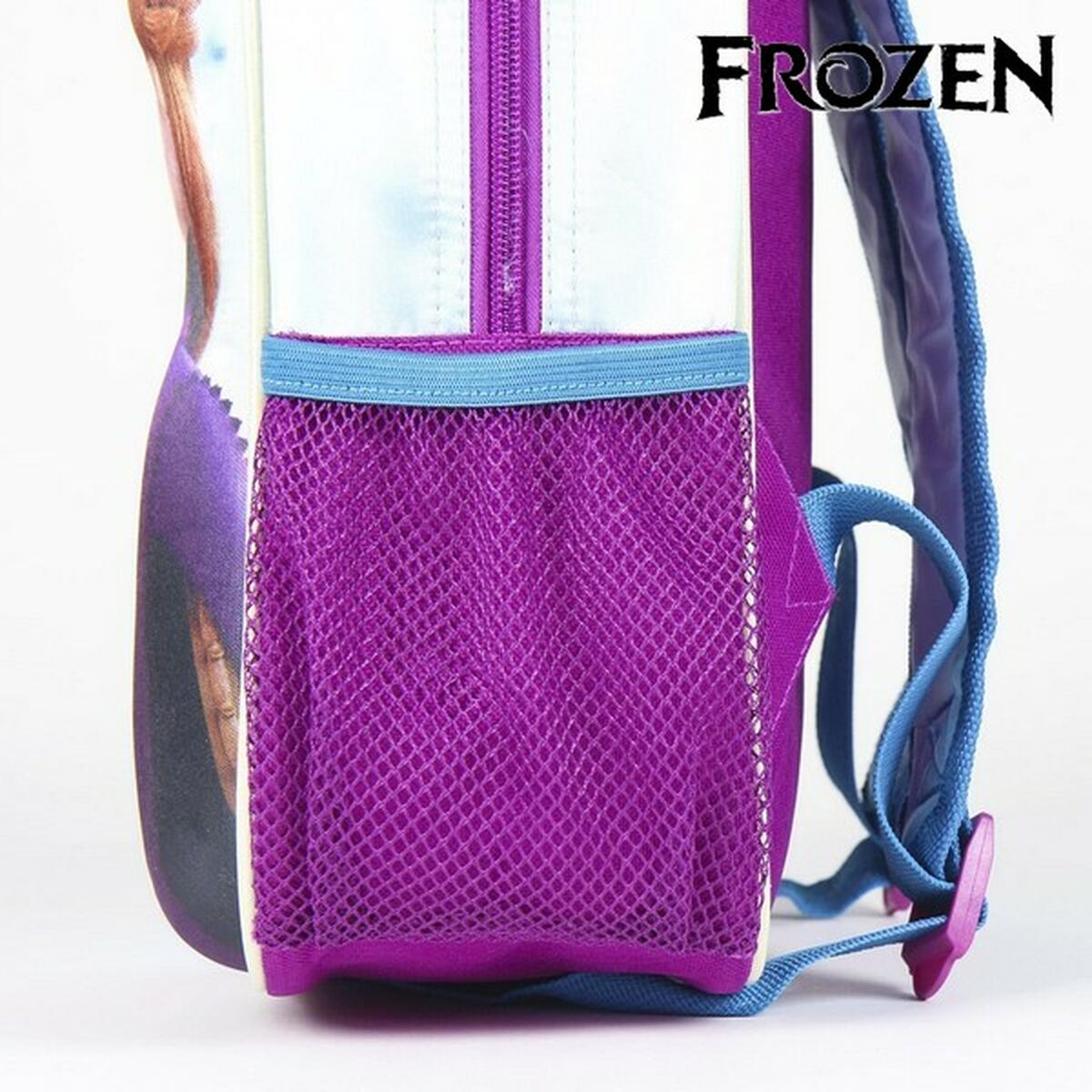 S07230162 - Pametni nakupi S0723016 2