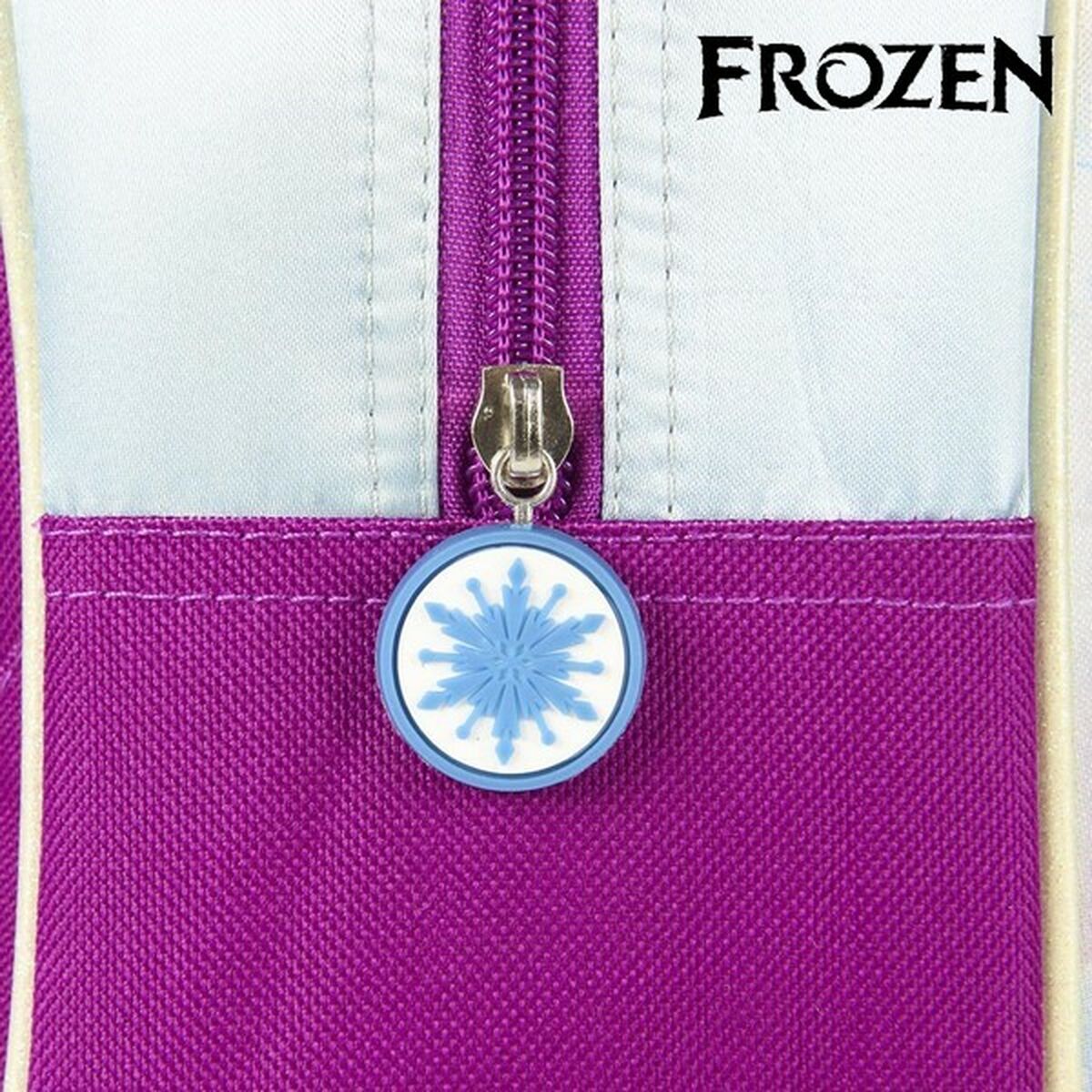 S07230163 - Pametni nakupi S0723016 3