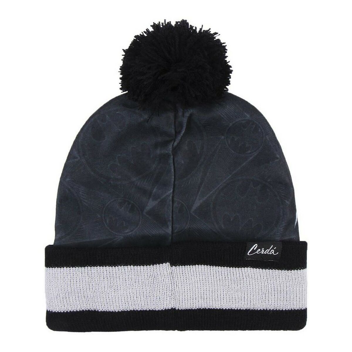 S07278781 - Pametni nakupi S0727878 1