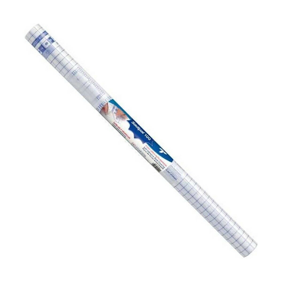 S84165030 - Pametni nakupi S8416503 0