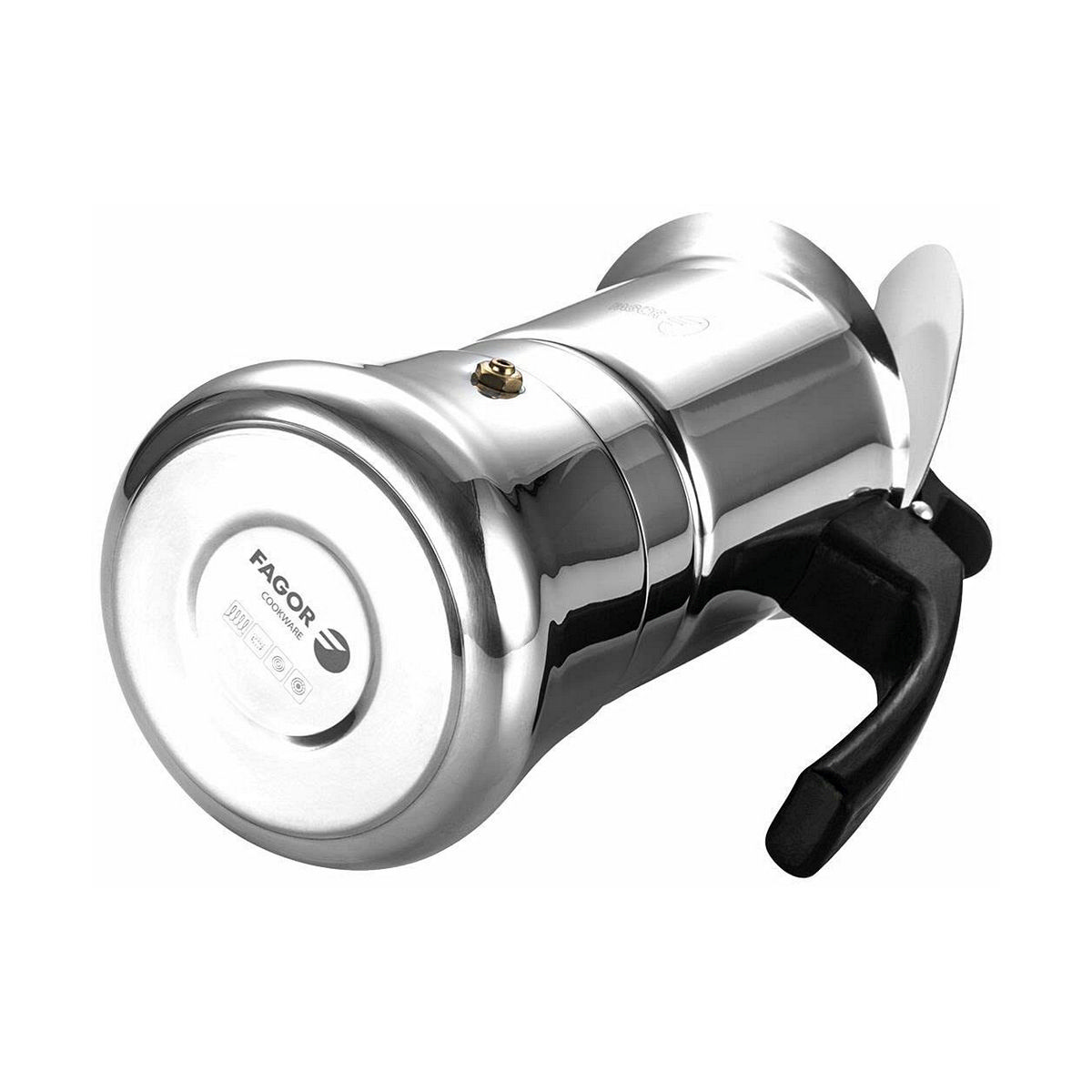 S79059223 - Pametni nakupi S7905922 3