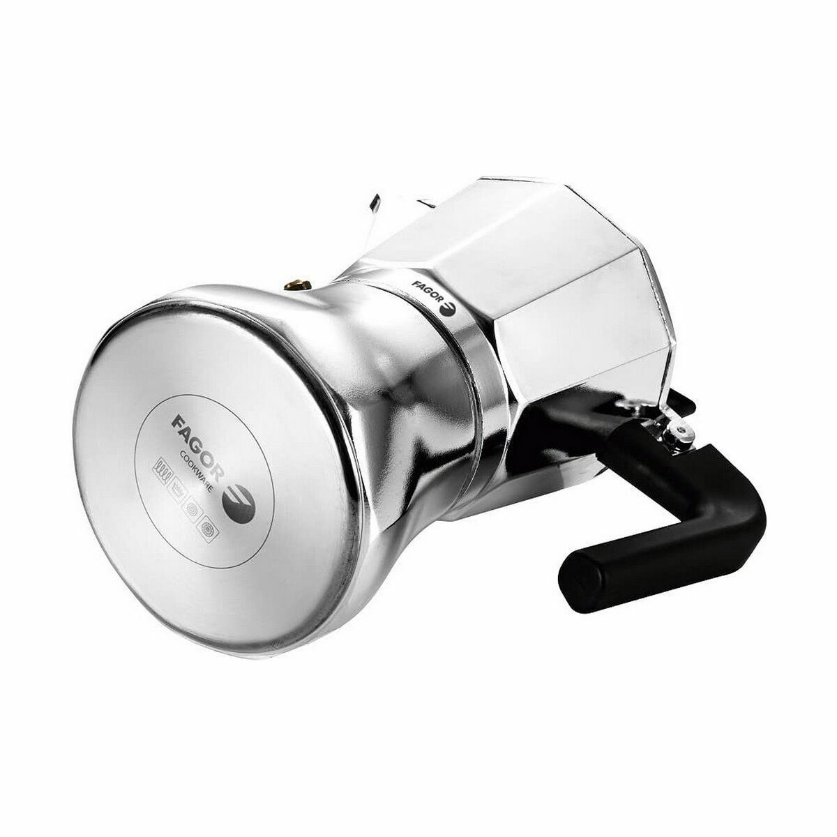 S79059273 - Pametni nakupi S7905927 3