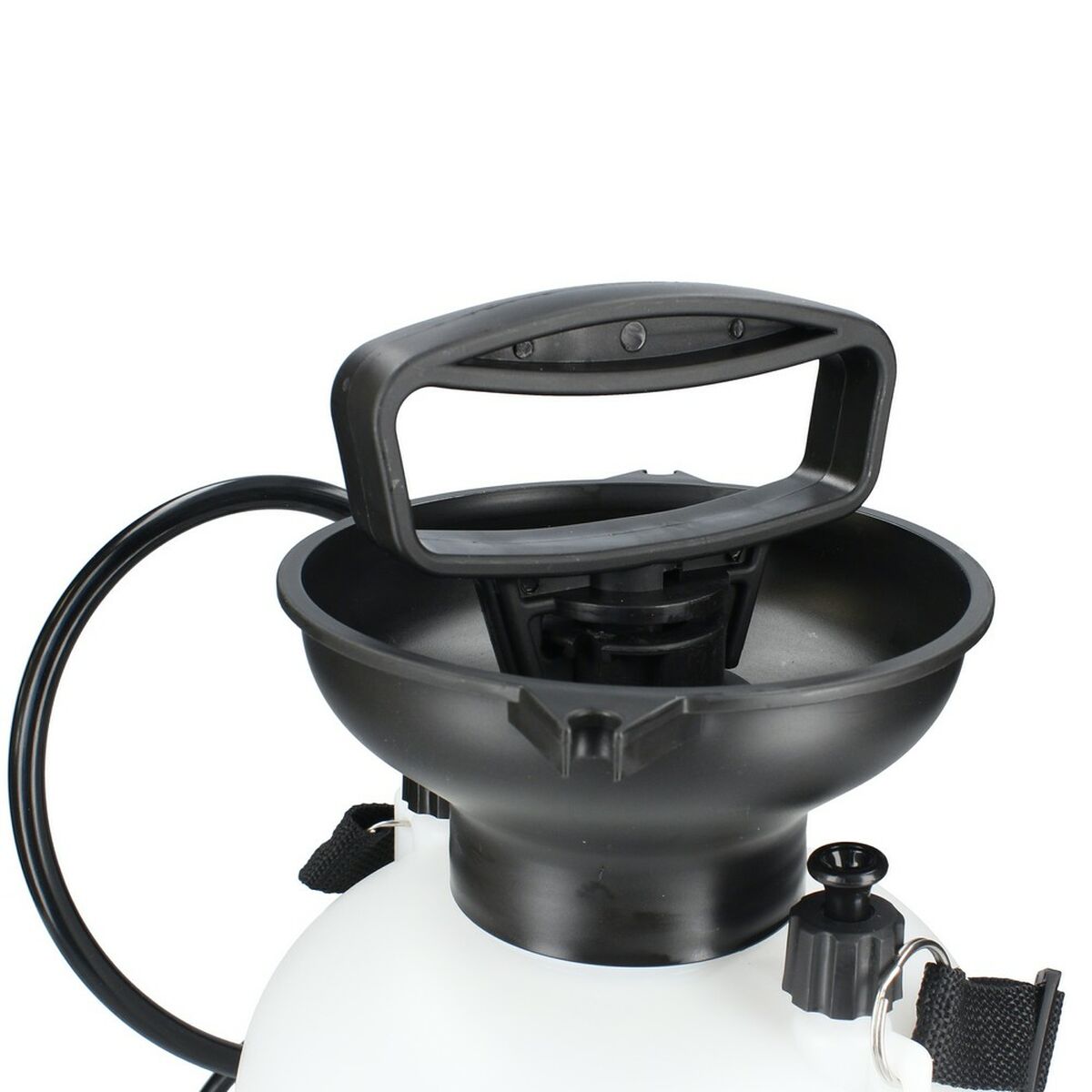 S65029891 - Pametni nakupi S6502989 1