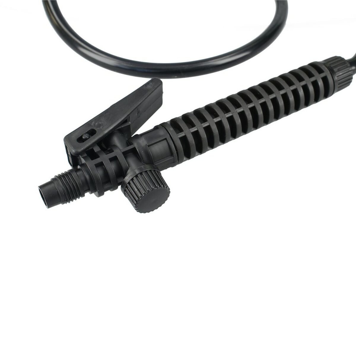 S65029894 - Pametni nakupi S6502989 4