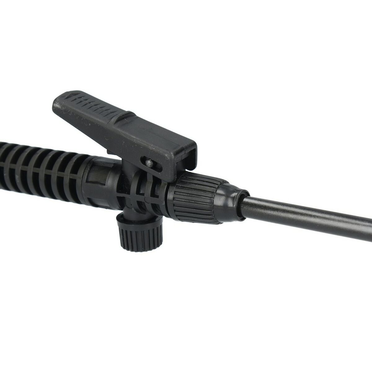 S65029895 - Pametni nakupi S6502989 5