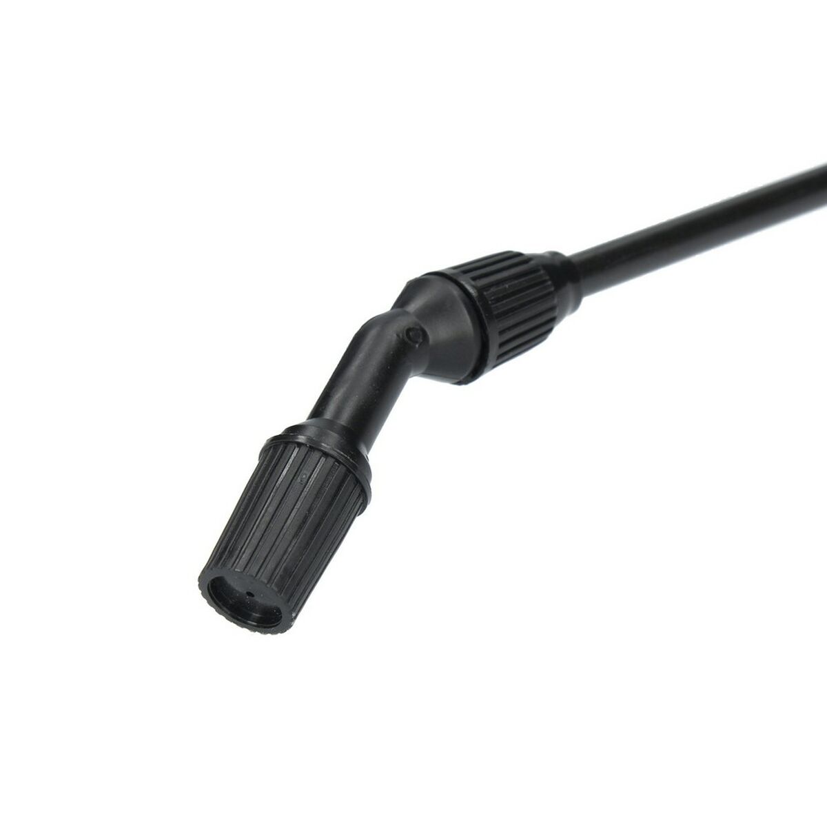 S65029896 - Pametni nakupi S6502989 6