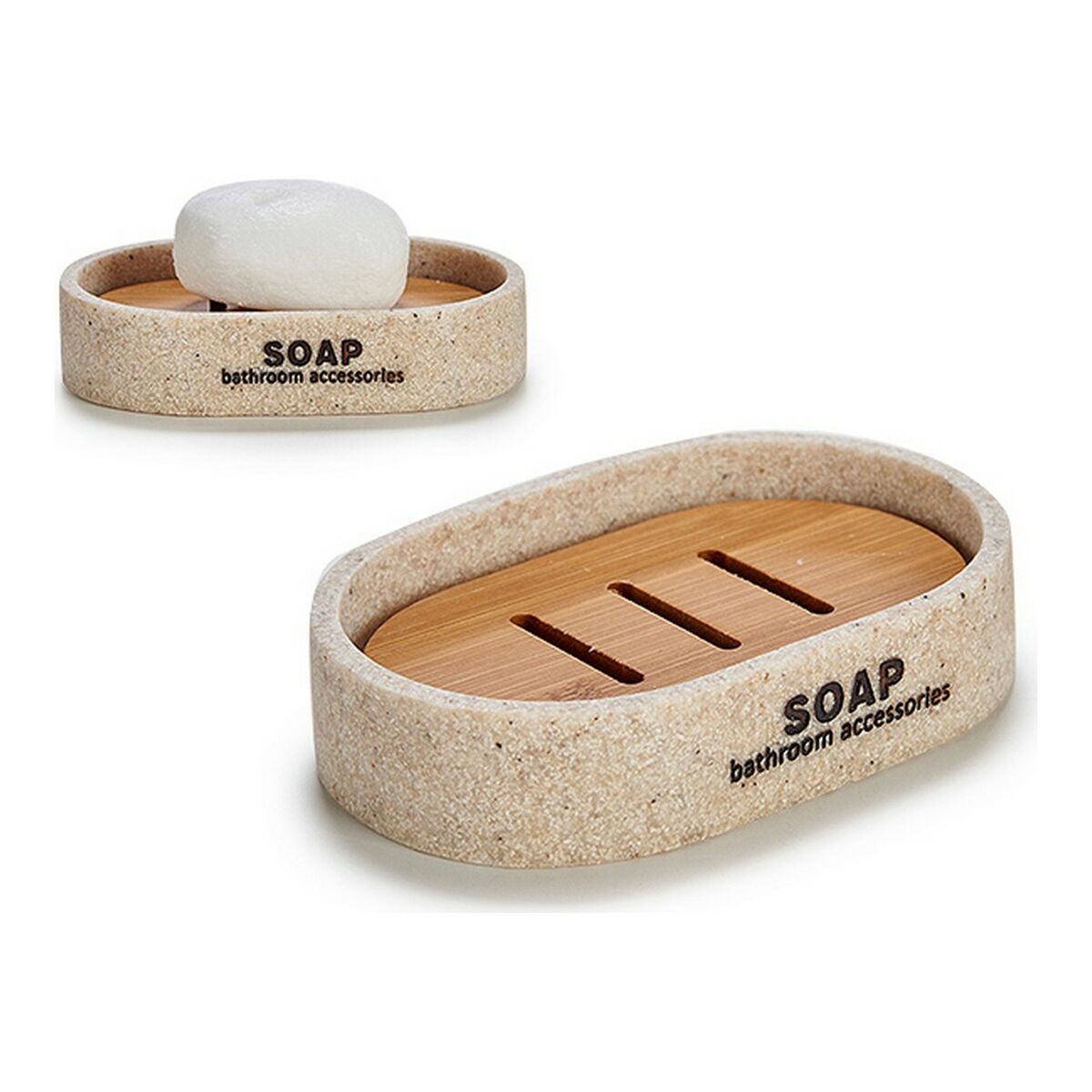 S36063541 - Pametni nakupi S3606354 1