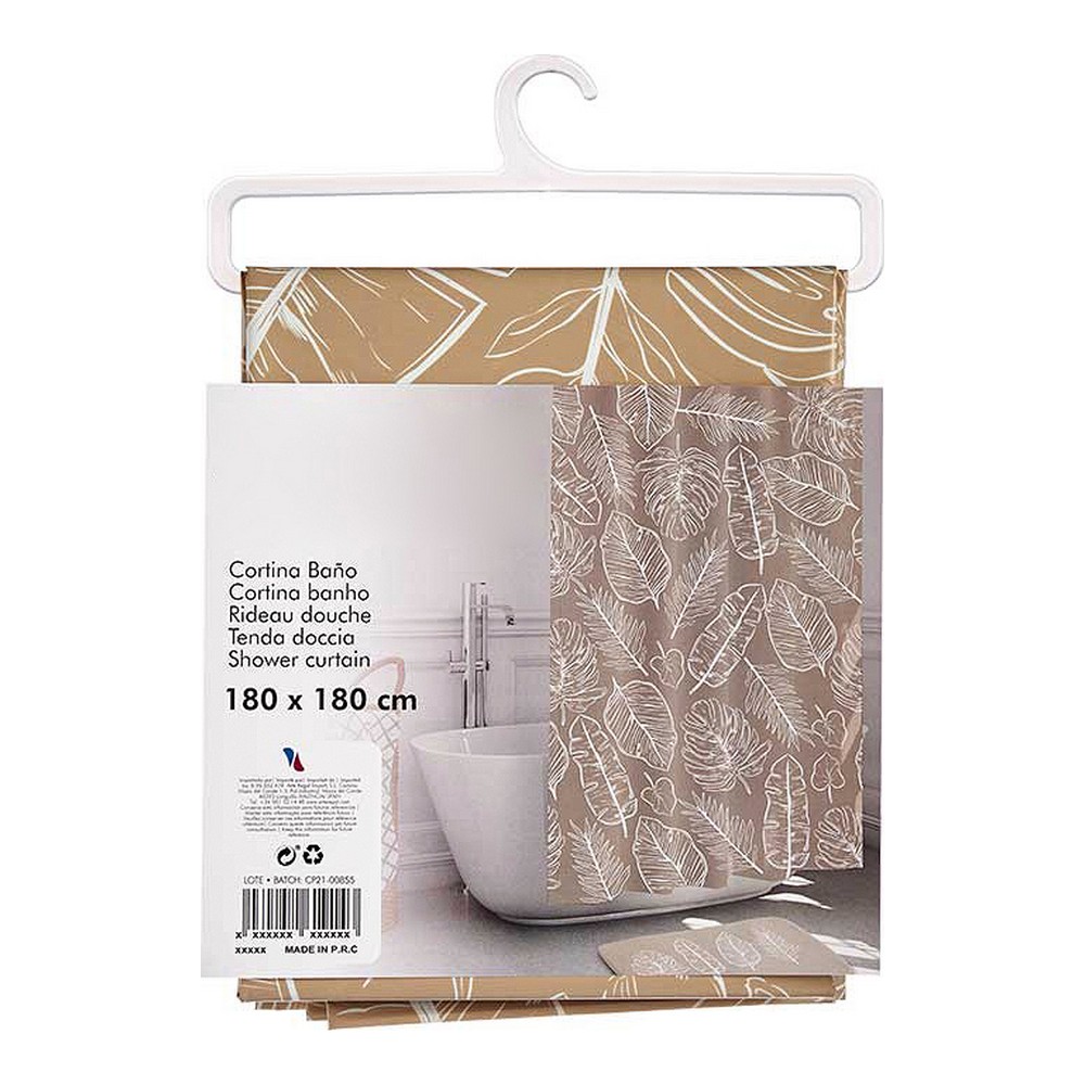 S36093840 - Pametni nakupi S3609384 0