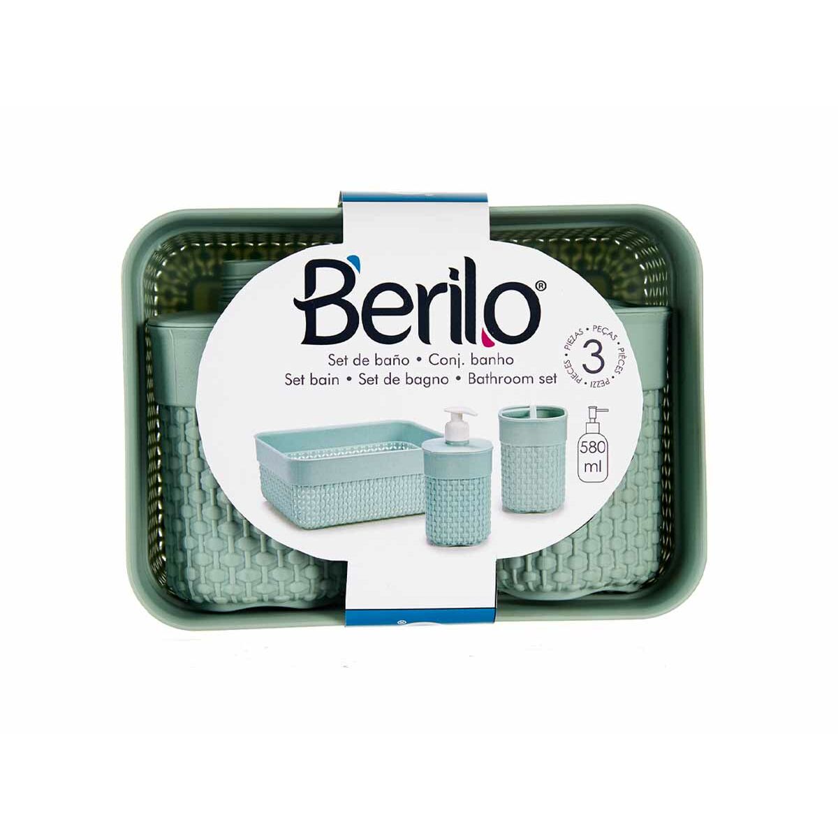 S36090761 - Pametni nakupi S3609076 1