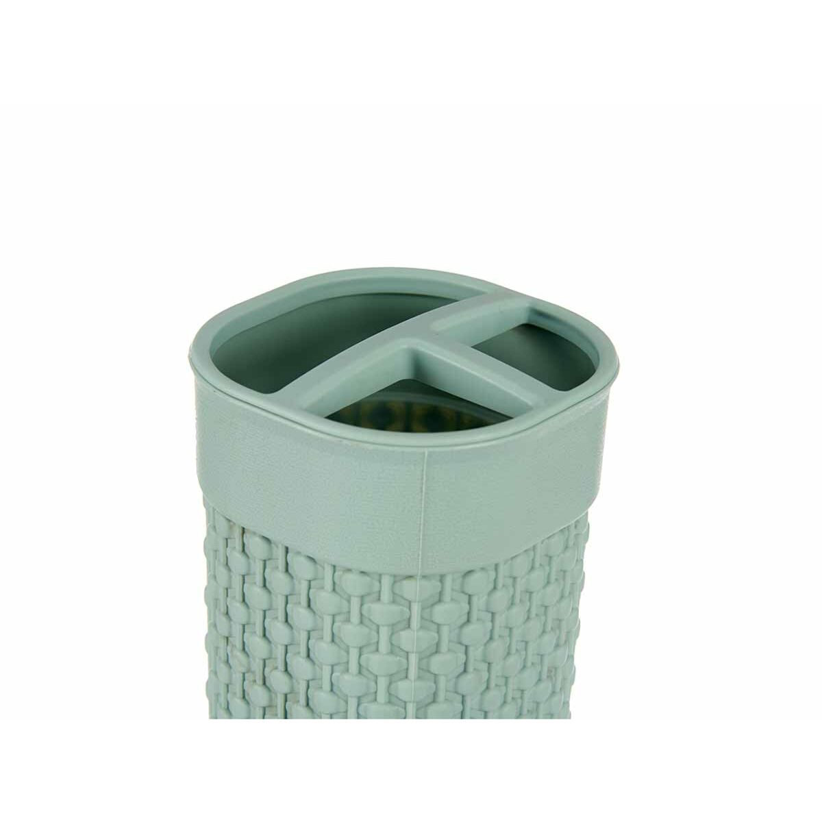 S36090762 - Pametni nakupi S3609076 2