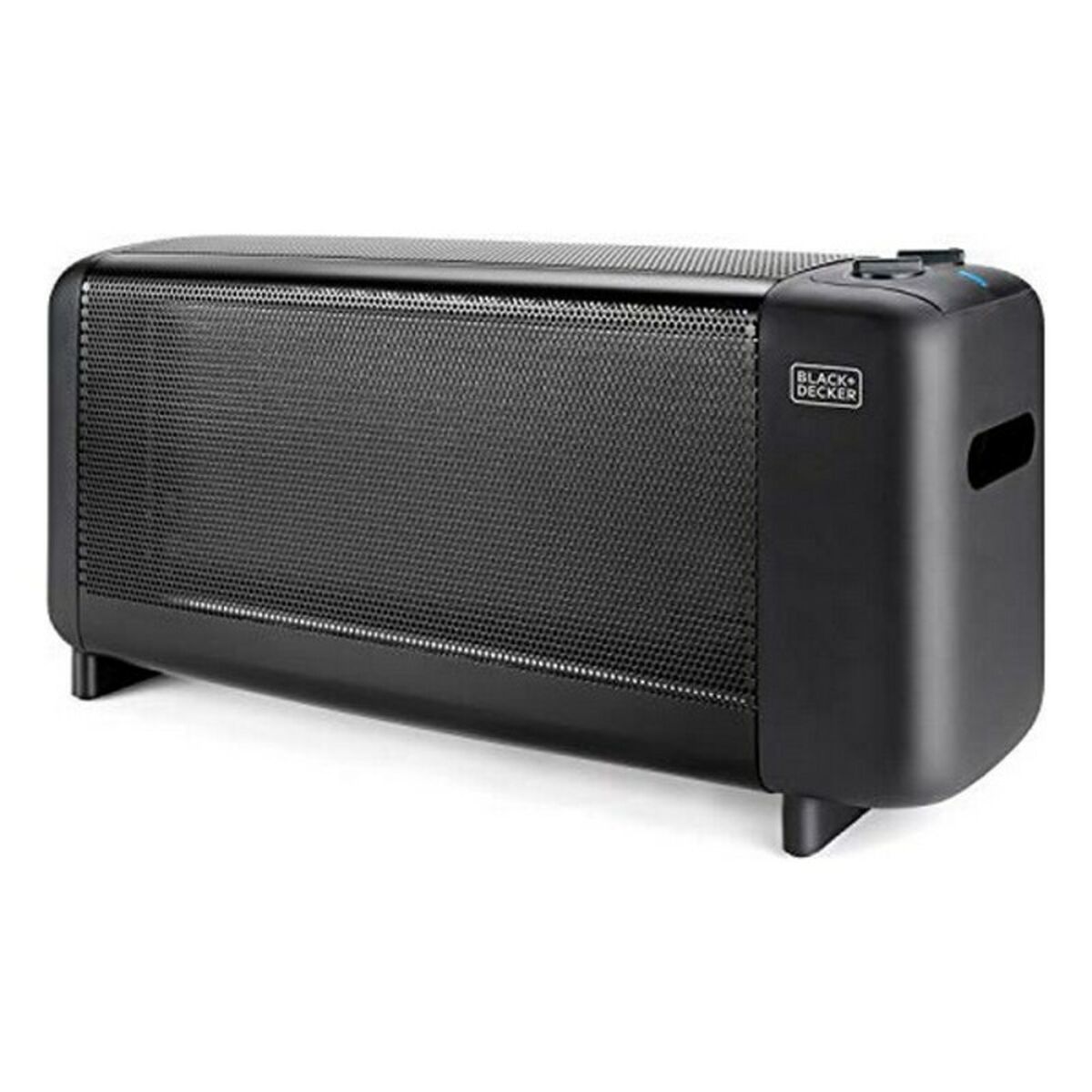 S04273250 - Pametni nakupi S0427325 0