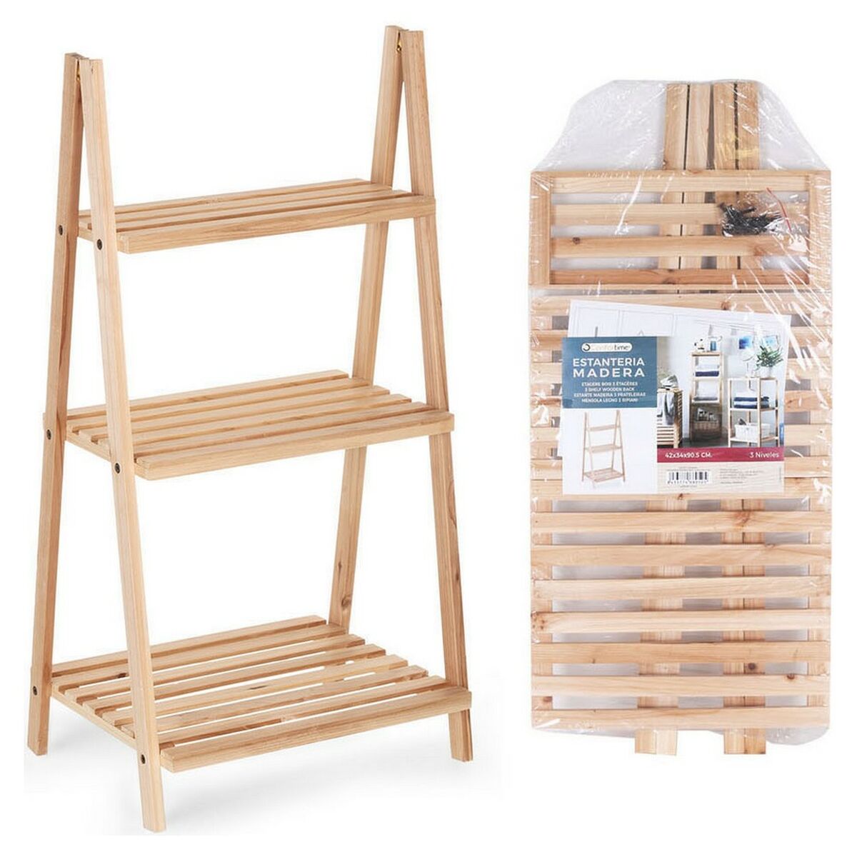 S22099770 - Pametni nakupi S2209977 0