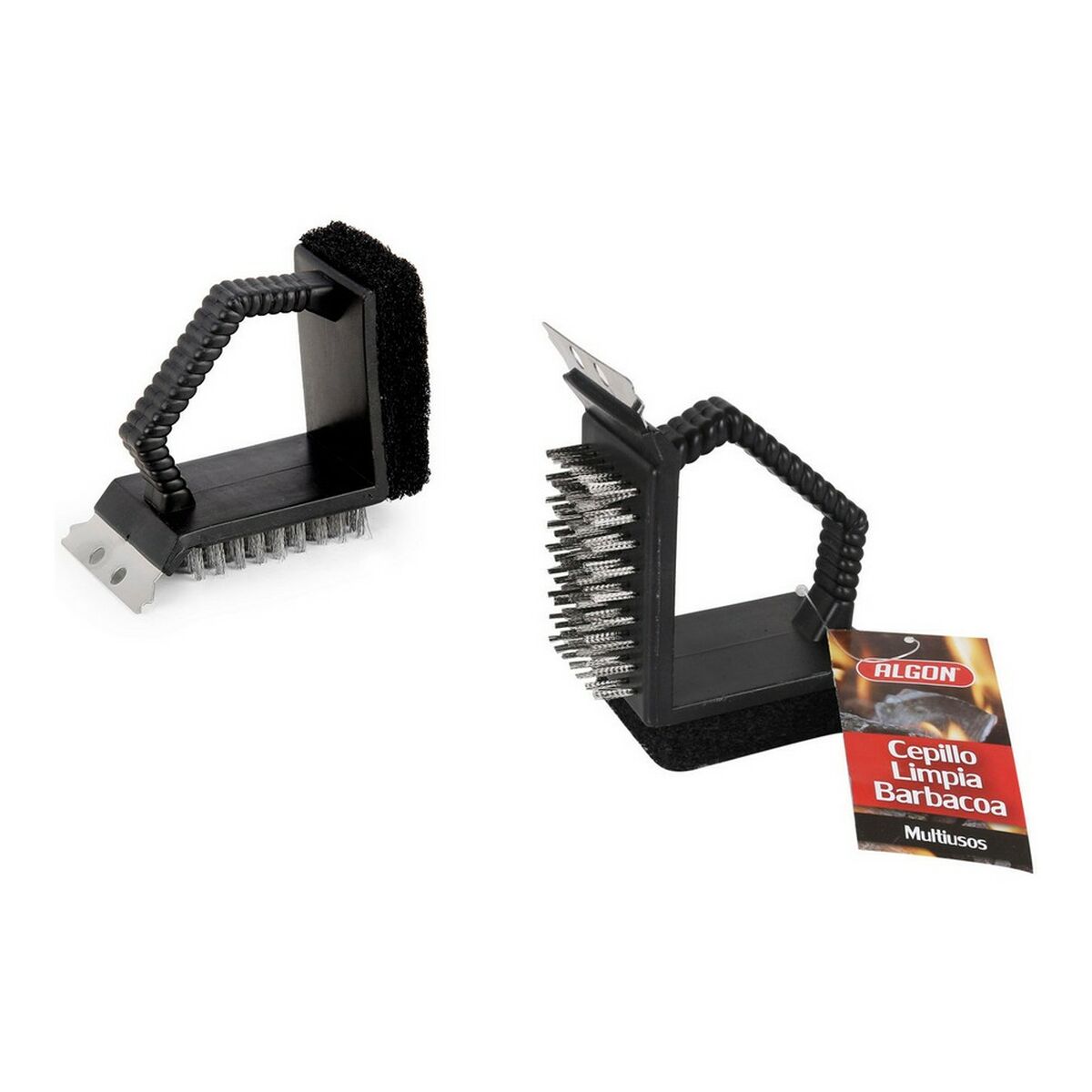 S22101632 - Pametni nakupi S2210163 2