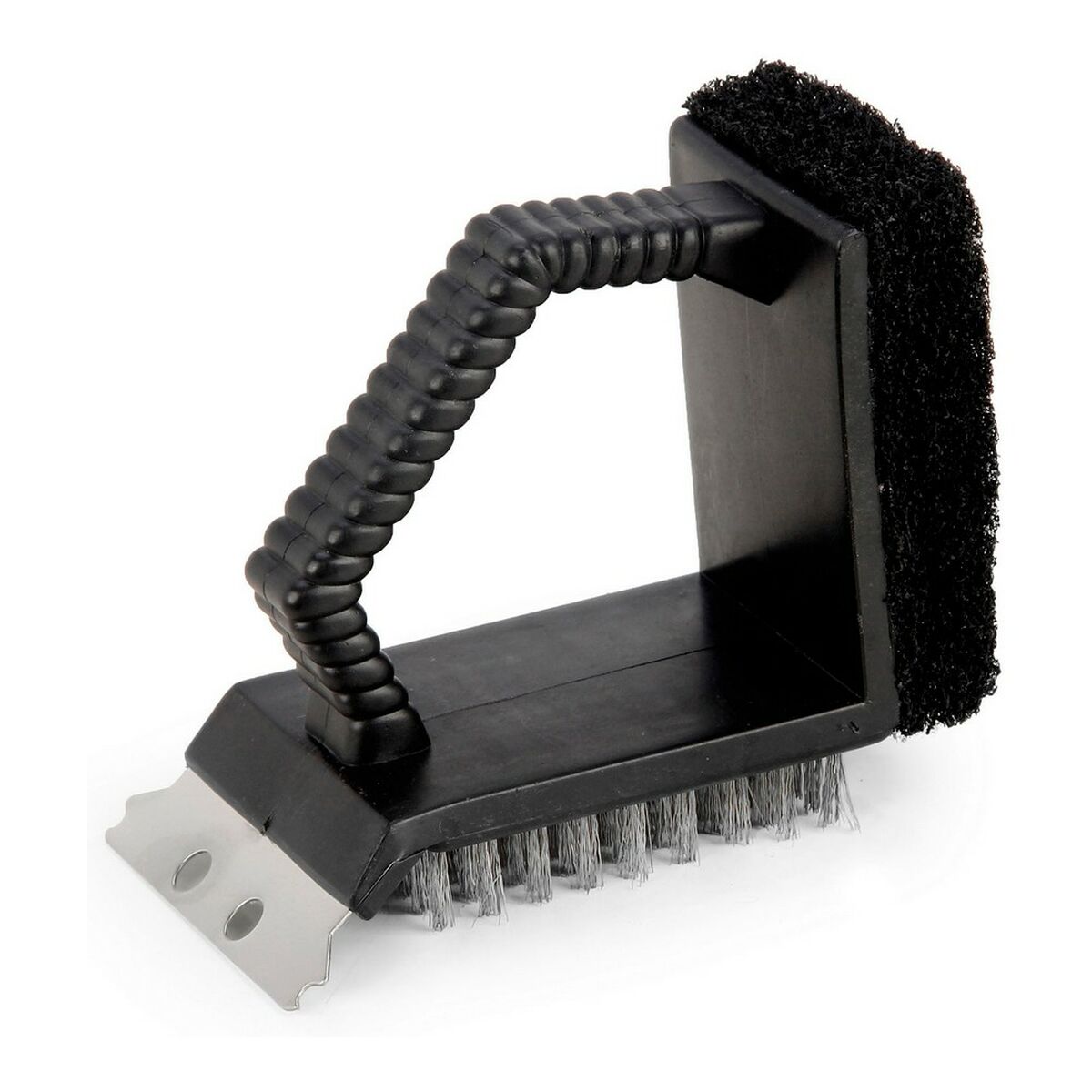 S22101631 - Pametni nakupi S2210163 1