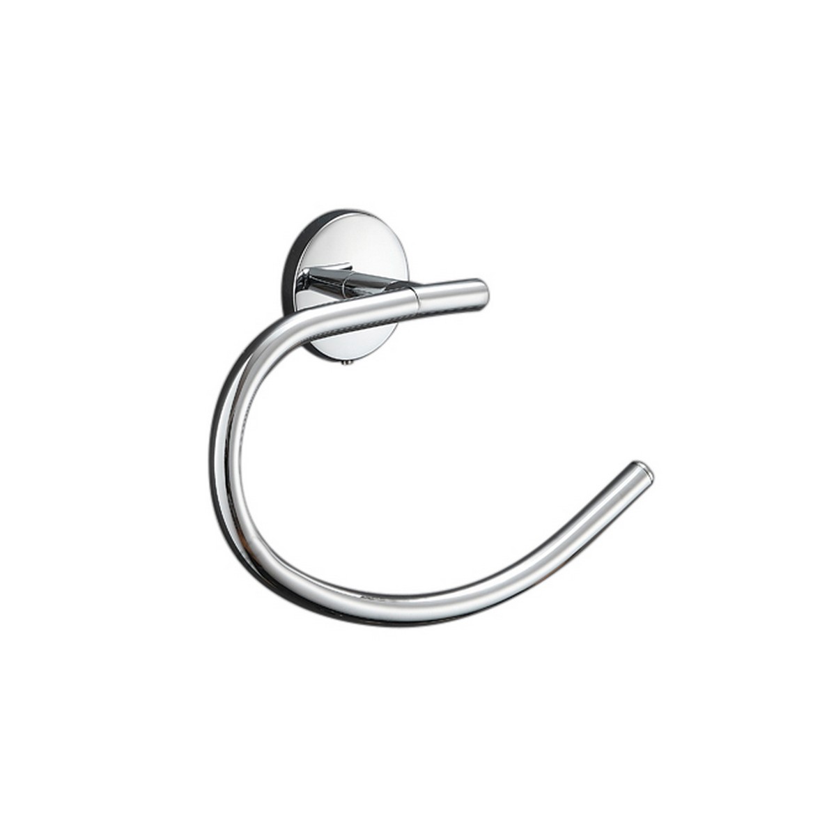 S22119050 - Pametni nakupi S2211905 0