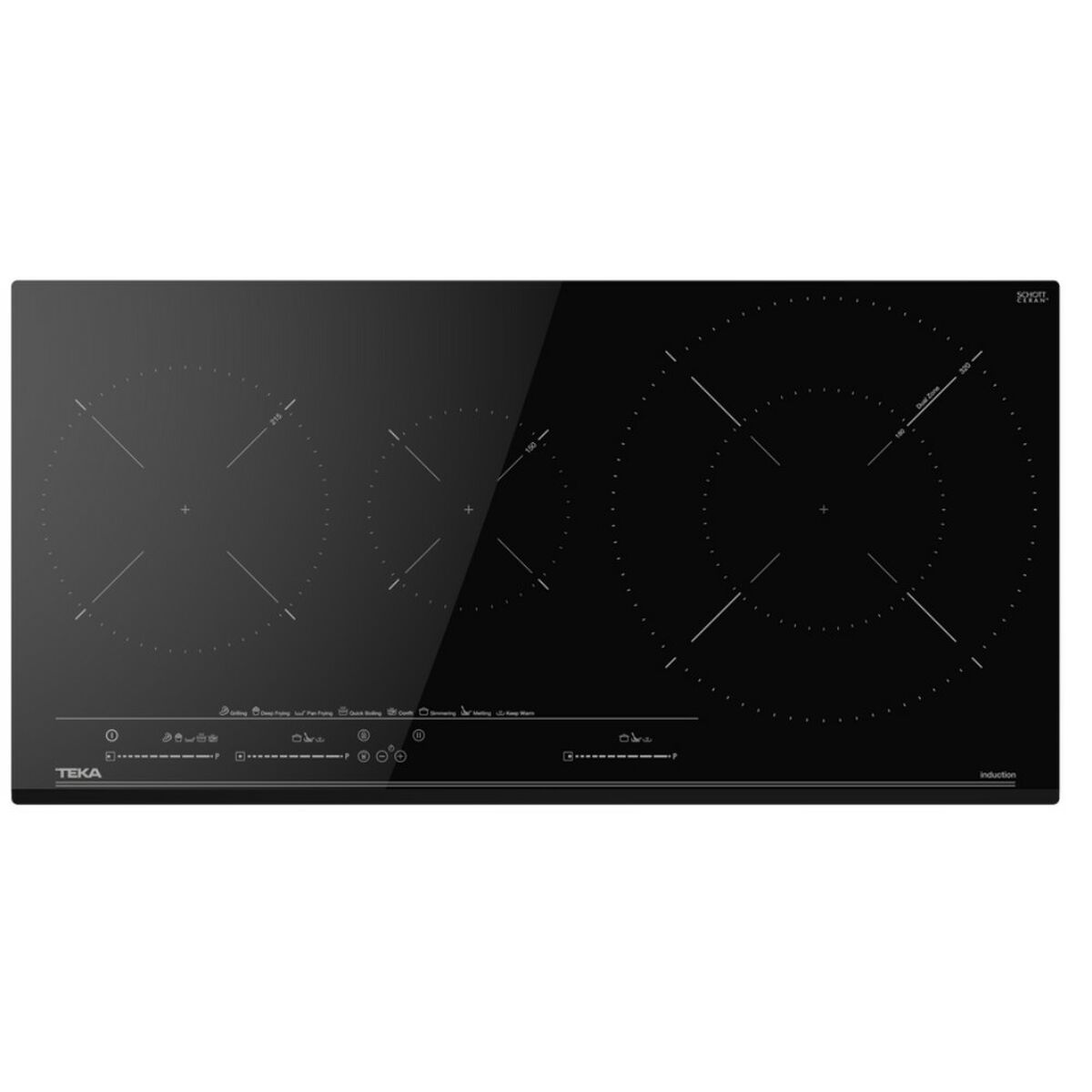 S04375660 - Pametni nakupi S0437566 0