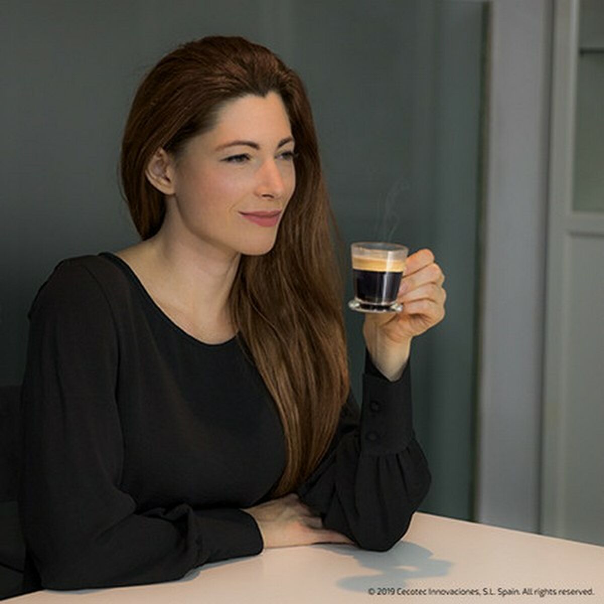 V17047842 - Pametni nakupi V1704784 2