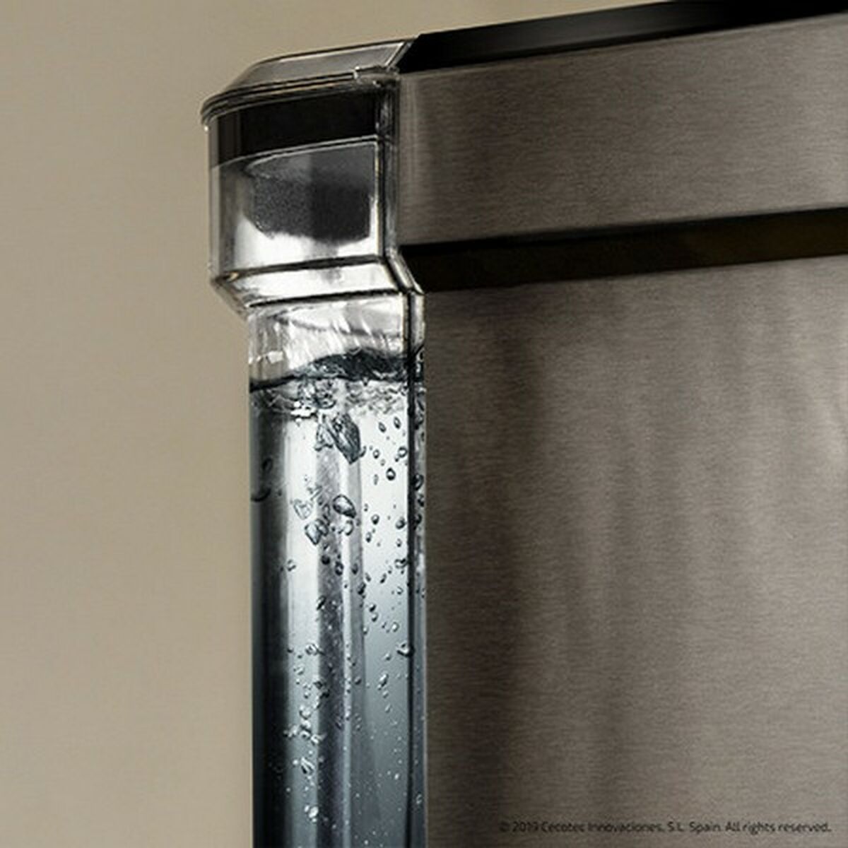 V17047845 - Pametni nakupi V1704784 5