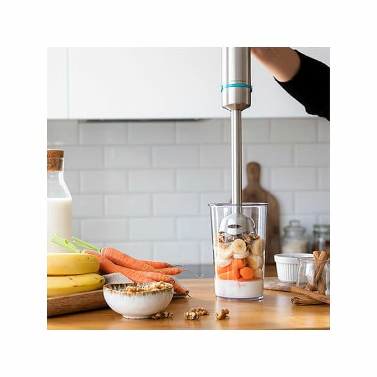 V17051962 - Pametni nakupi V1705196 2