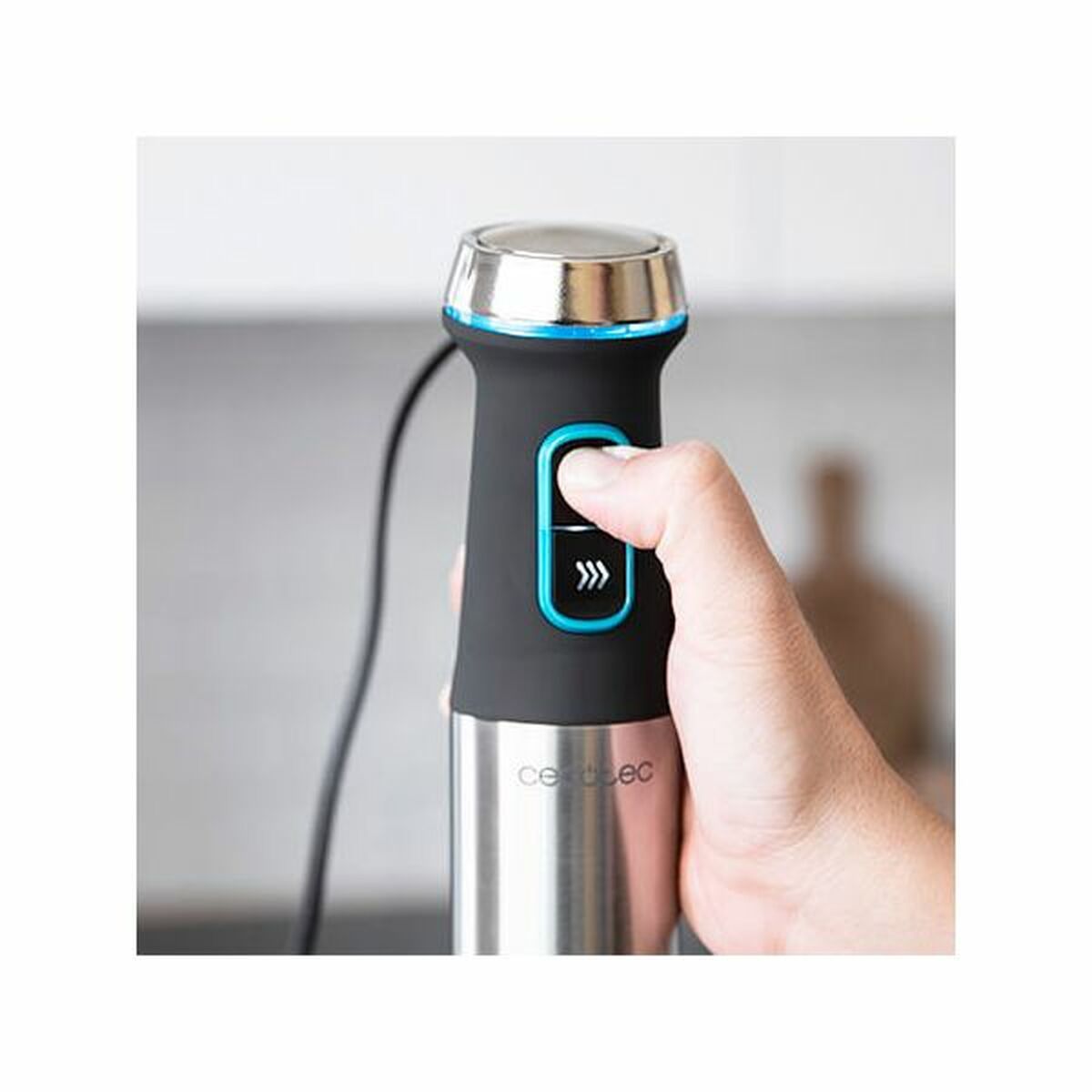 V17051964 - Pametni nakupi V1705196 4