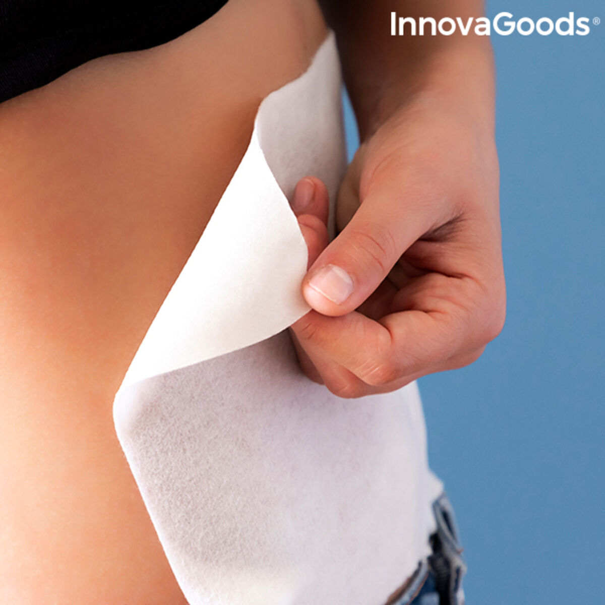 V07008971 - Pametni nakupi V0700897 1