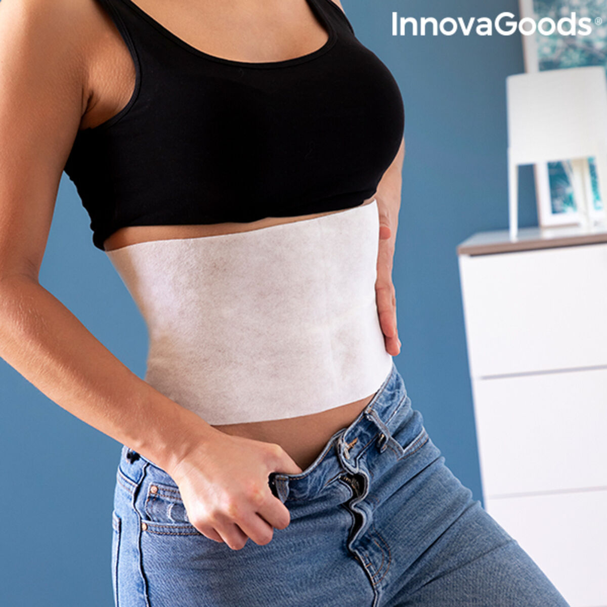 V07008972 - Pametni nakupi V0700897 2