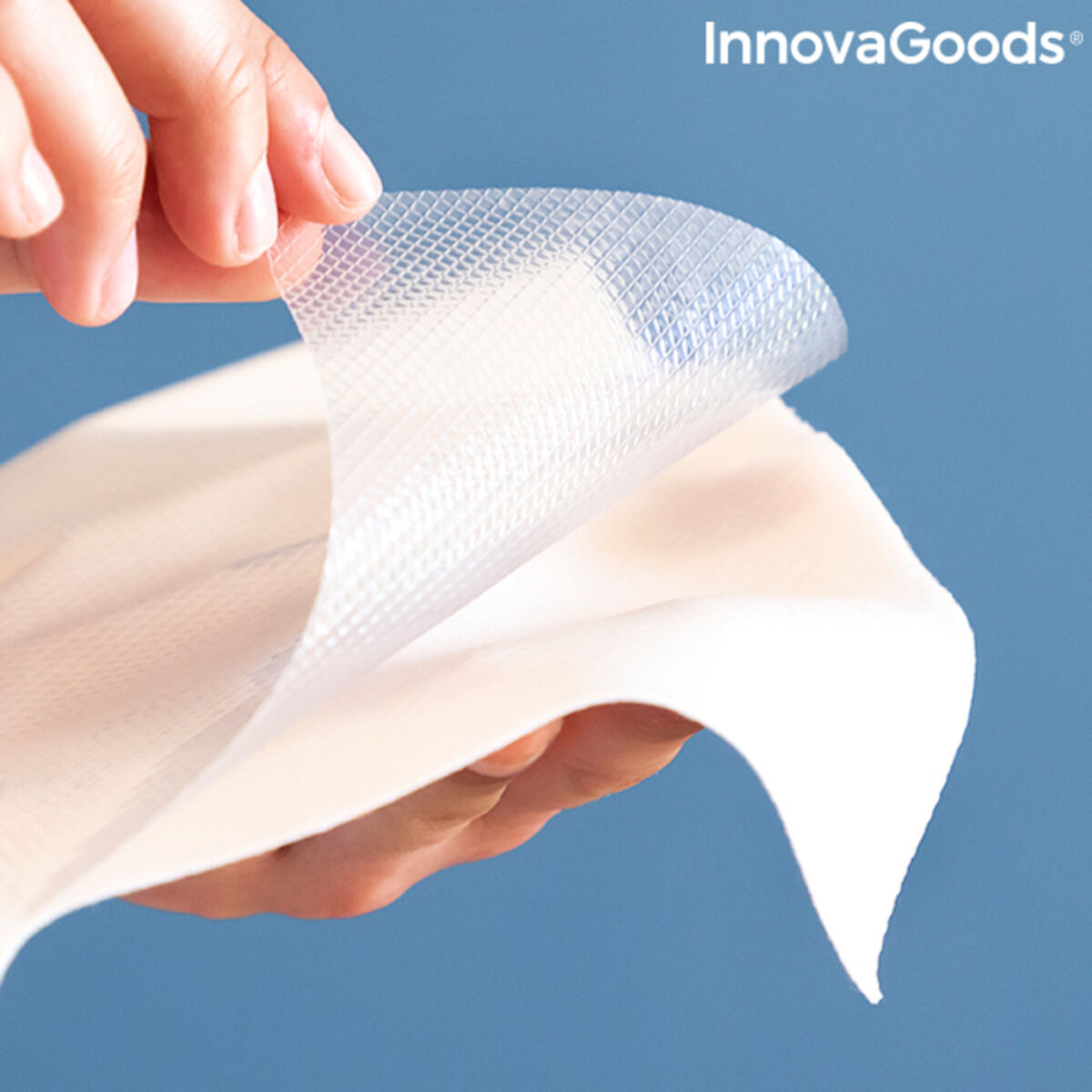 V07008973 - Pametni nakupi V0700897 3