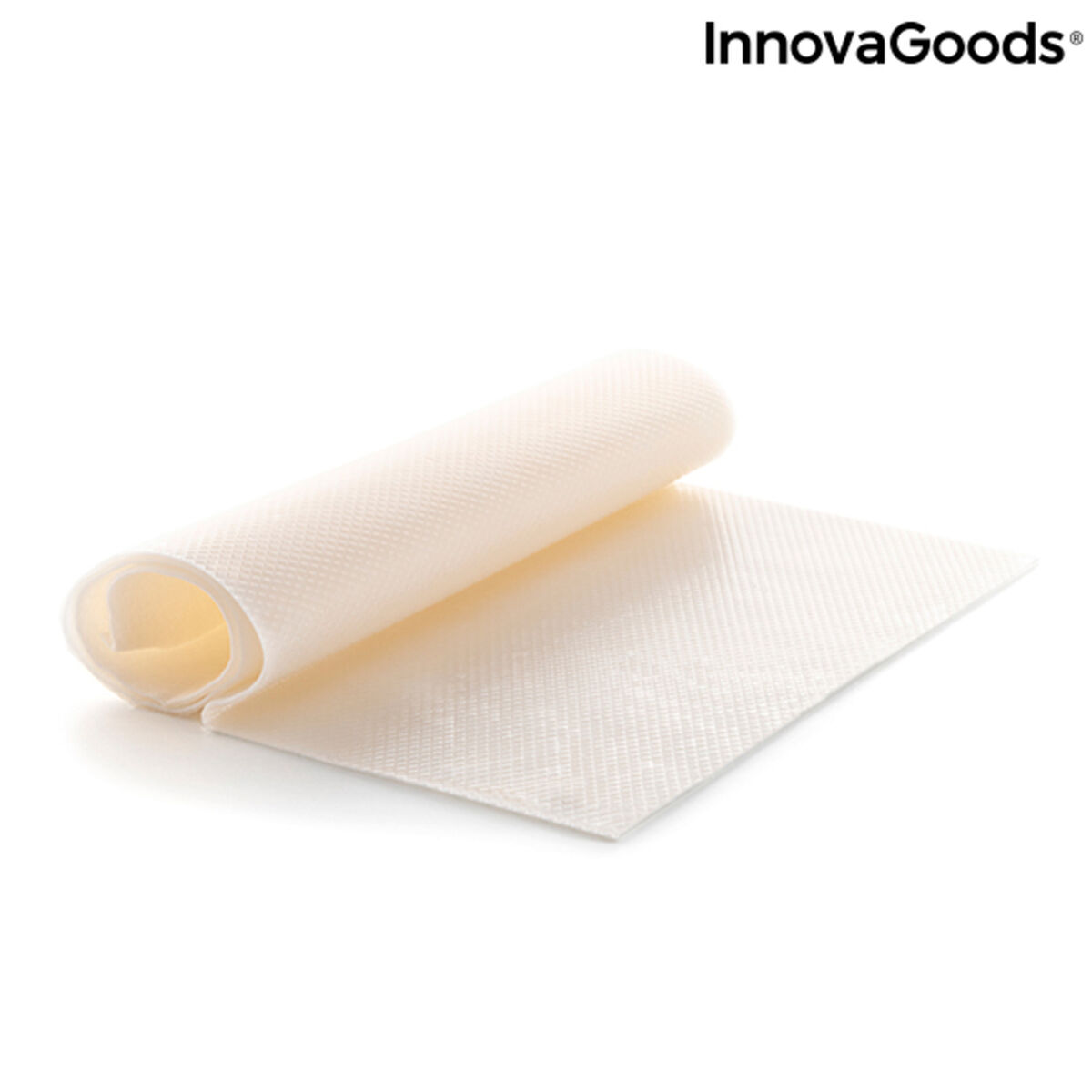 V07008976 - Pametni nakupi V0700897 6