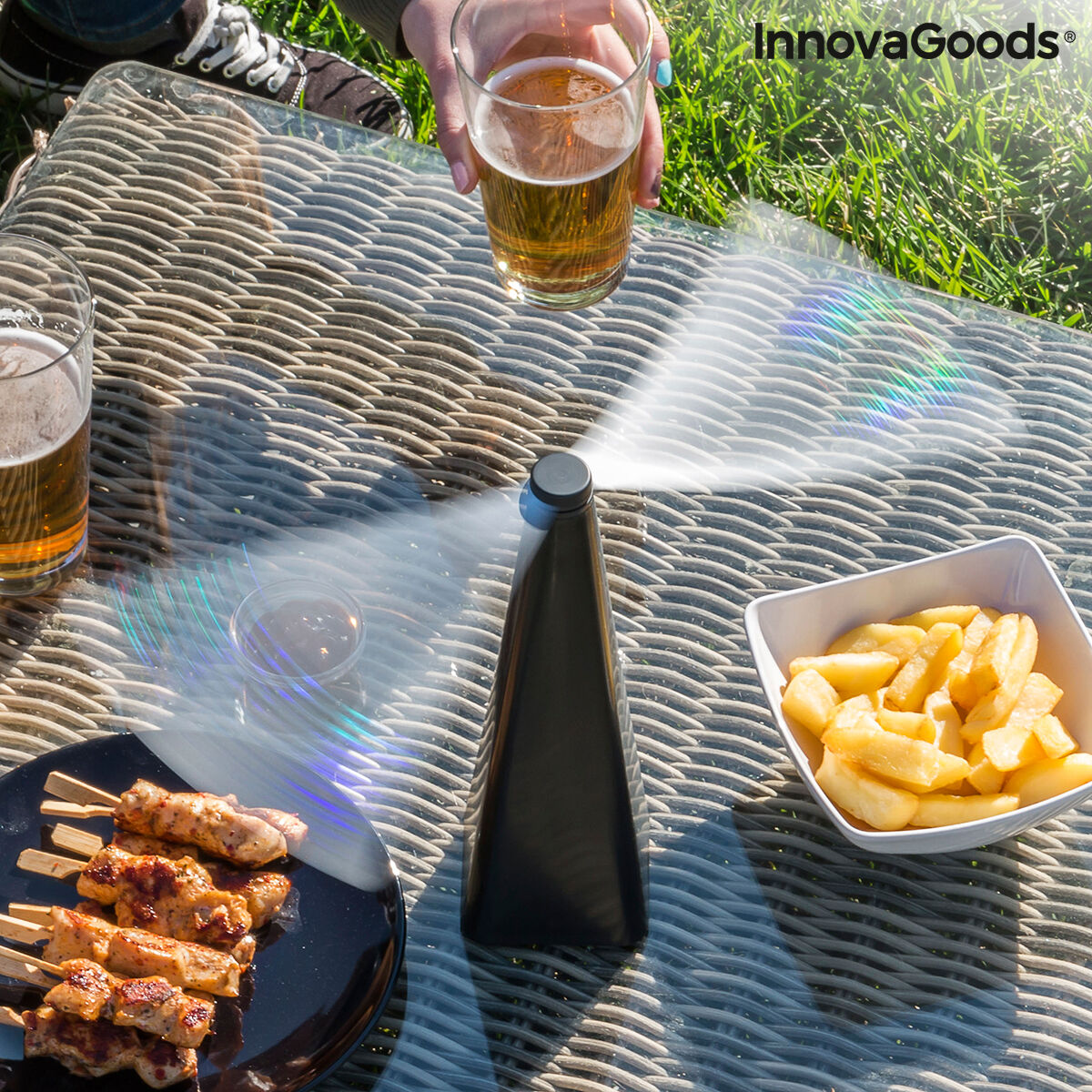 V07015071 - Pametni nakupi V0701507 1