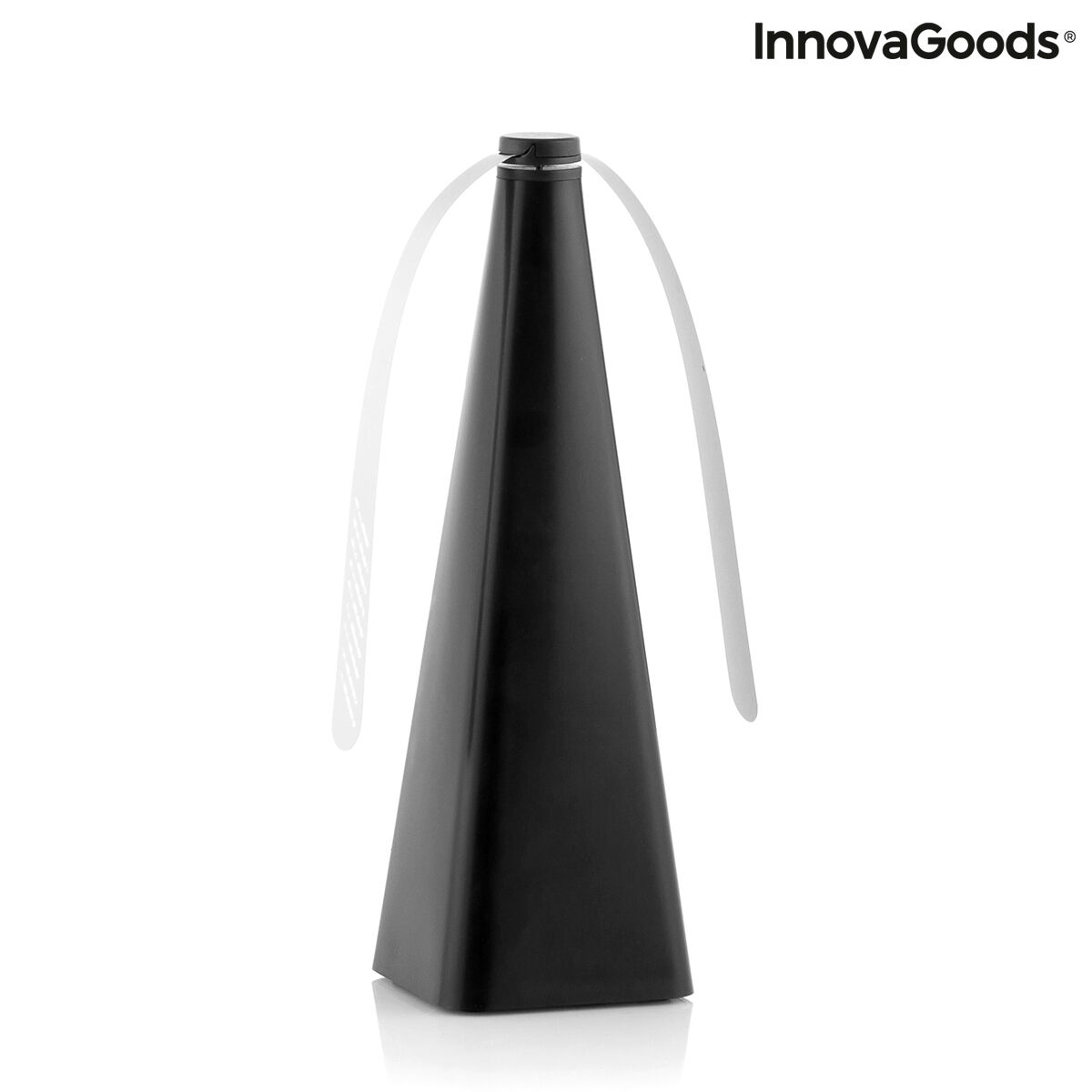 V07015074 - Pametni nakupi V0701507 4