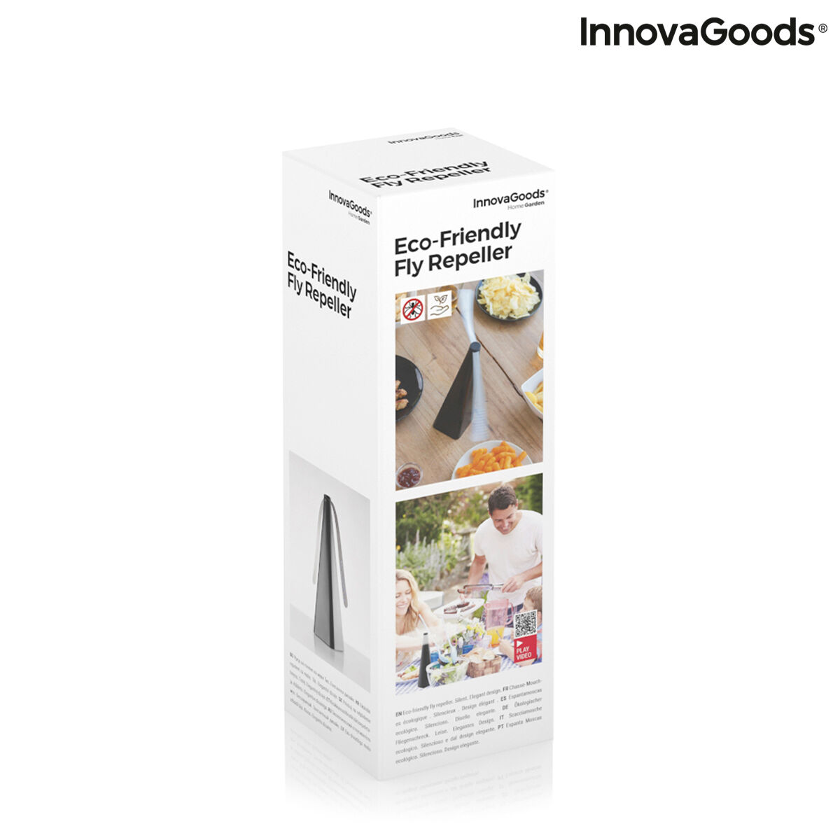 V07015075 - Pametni nakupi V0701507 5