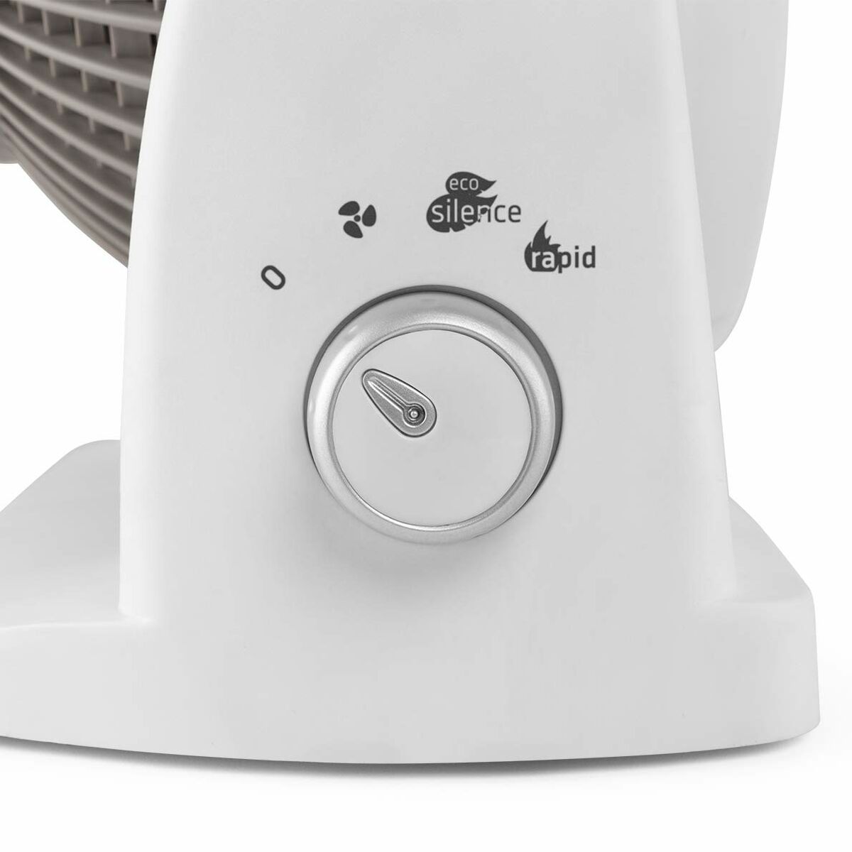 S78194562 - Pametni nakupi S7819456 2