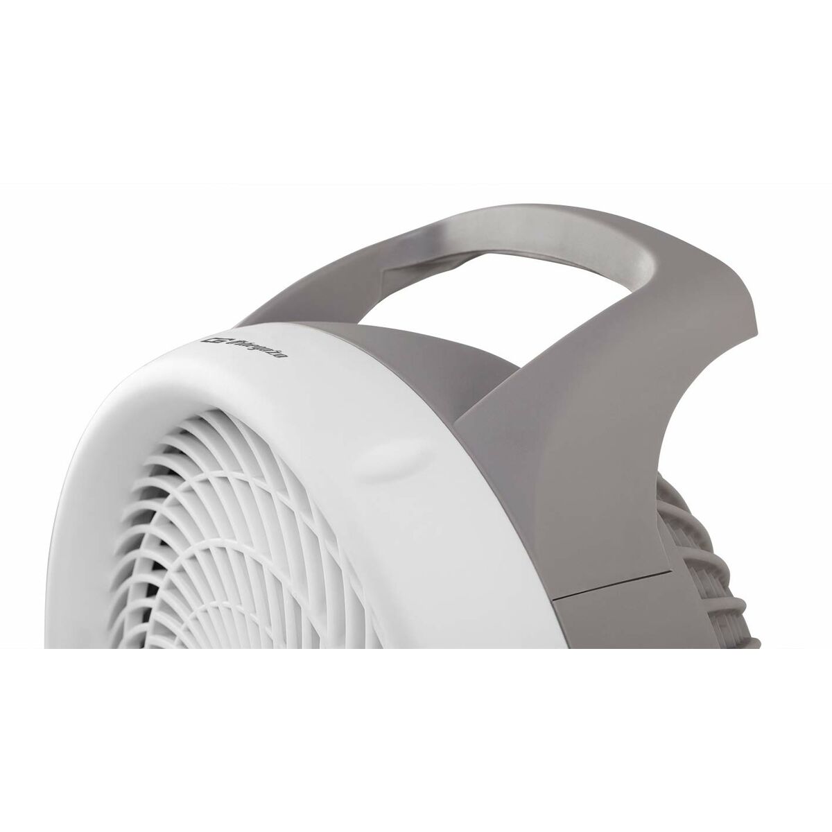 S78194564 - Pametni nakupi S7819456 4