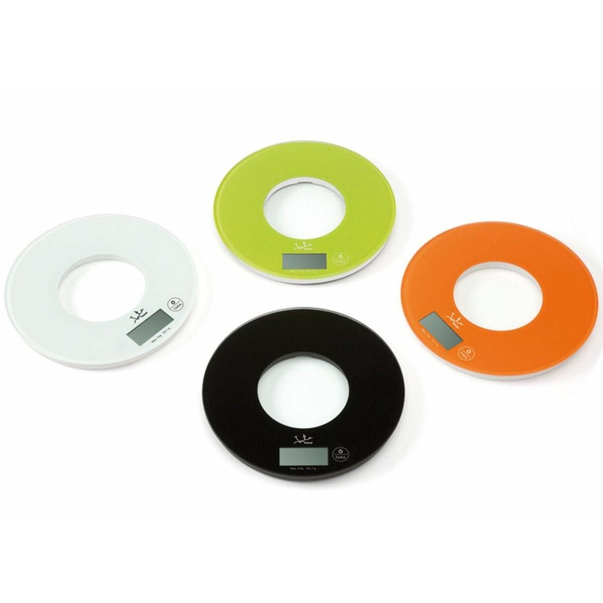 S04121401 - Pametni nakupi S0412140 1