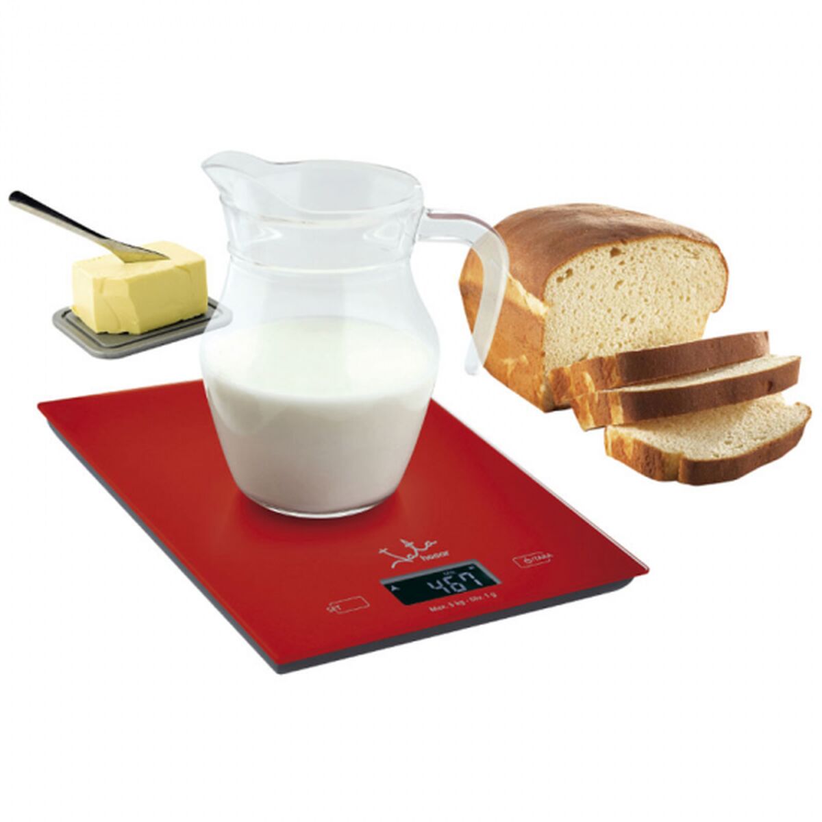 S04144051 - Pametni nakupi S0414405 1