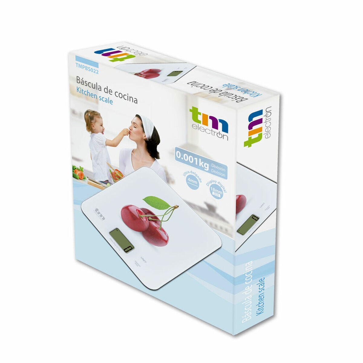 S65022091 - Pametni nakupi S6502209 1