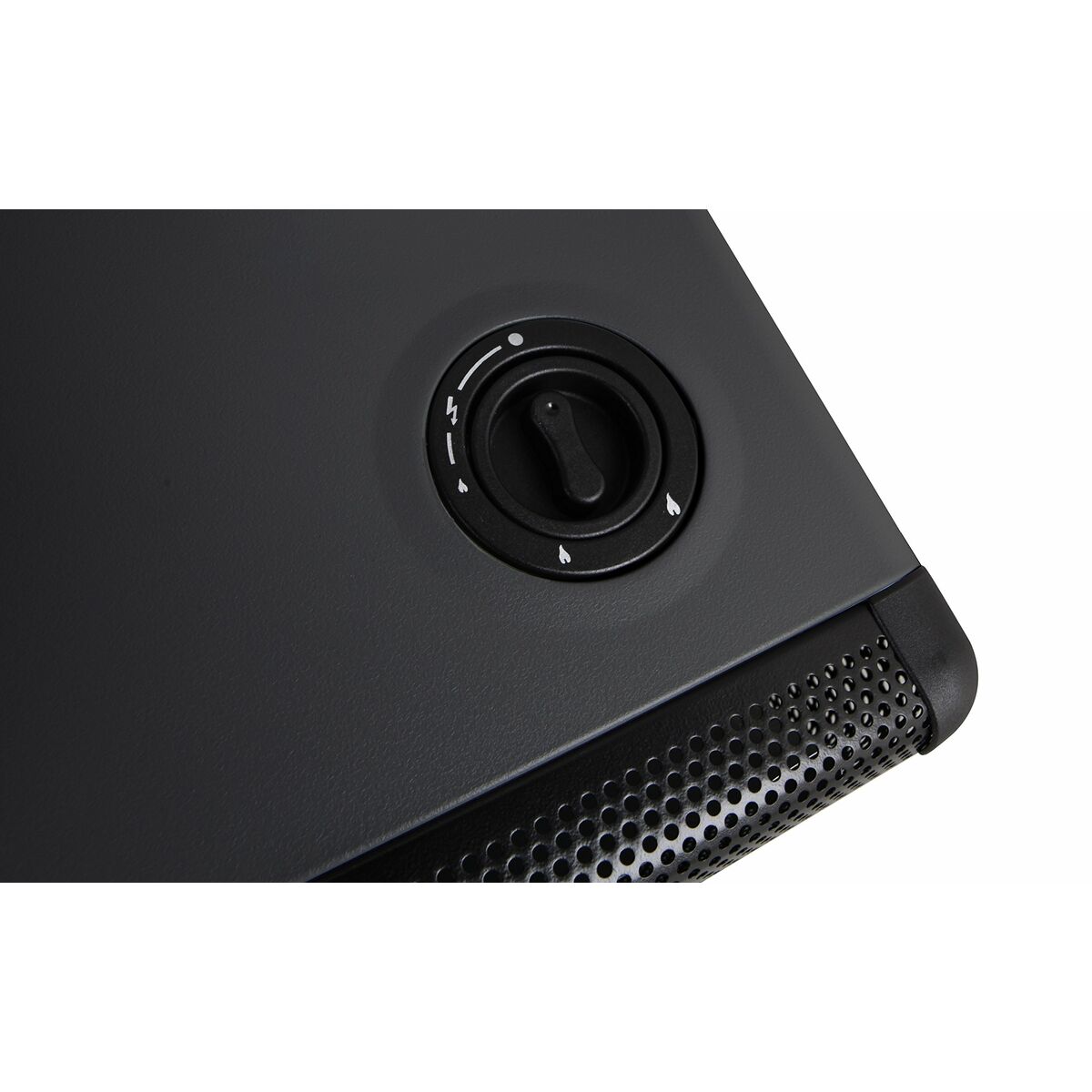 S76036242 - Pametni nakupi S7603624 2