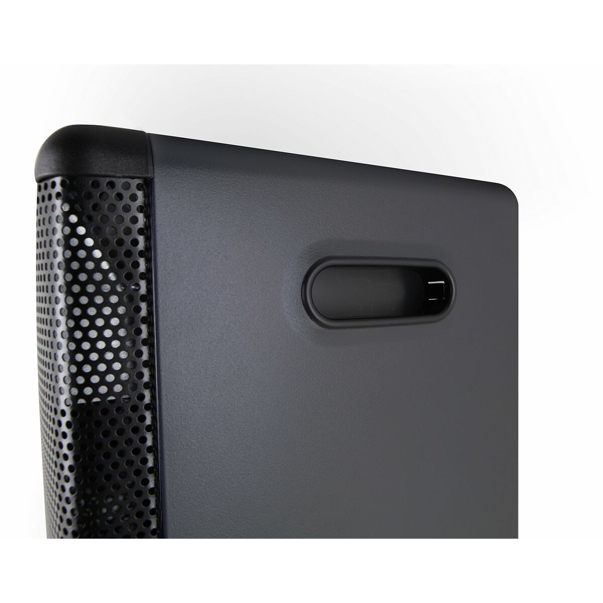 S76036243 - Pametni nakupi S7603624 3