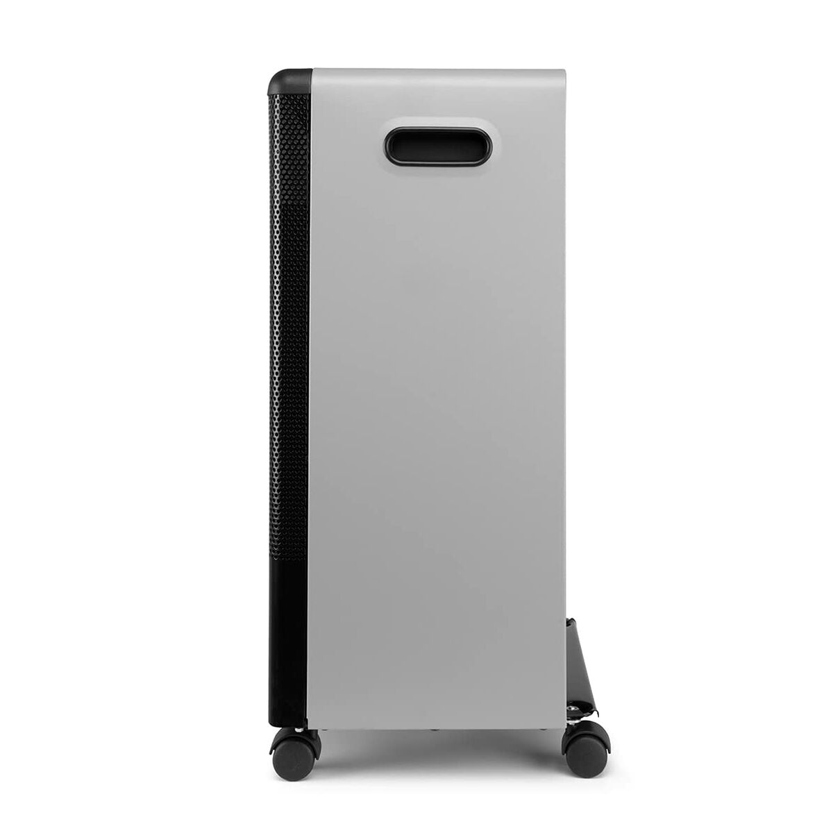 S76036251 - Pametni nakupi S7603625 1