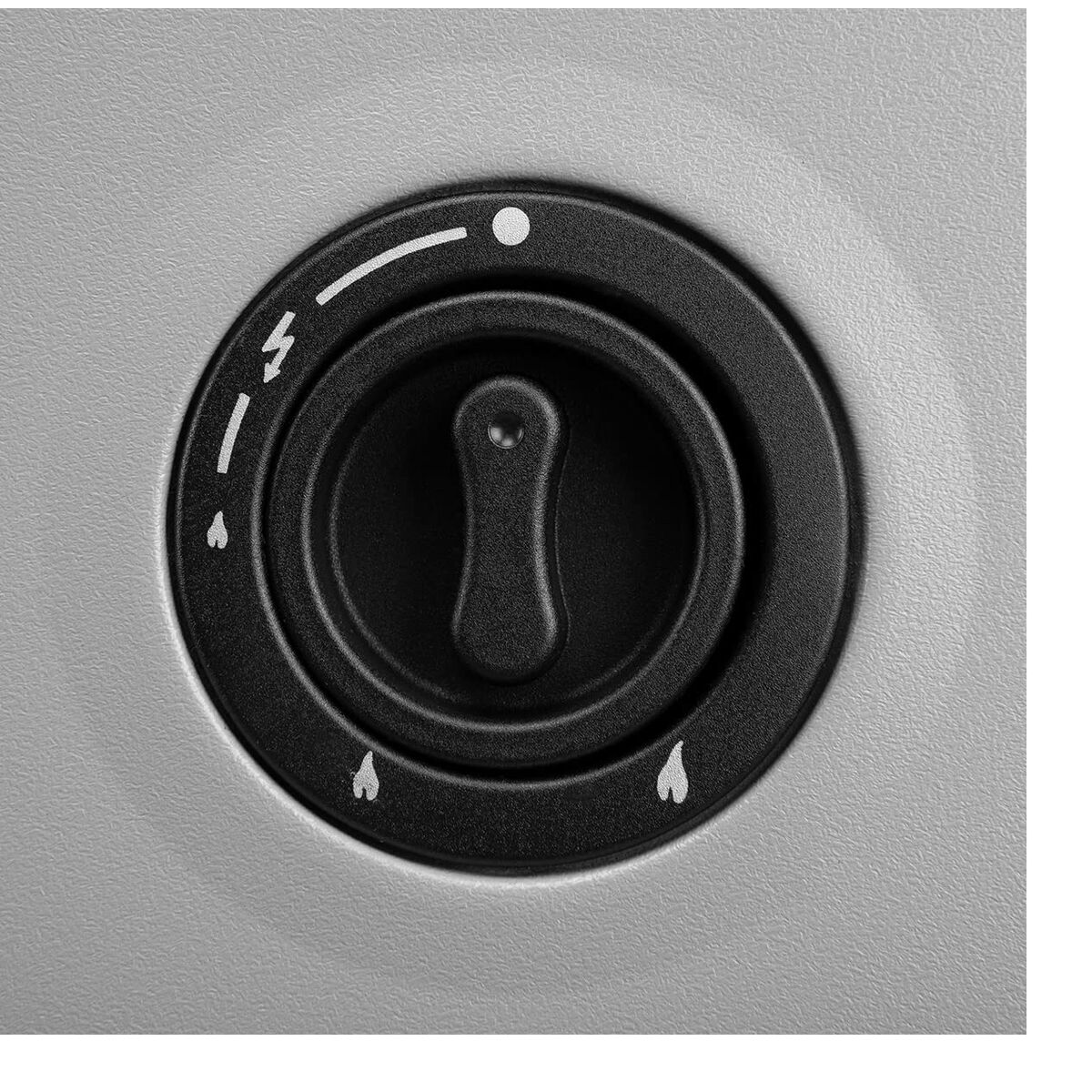 S76036252 - Pametni nakupi S7603625 2